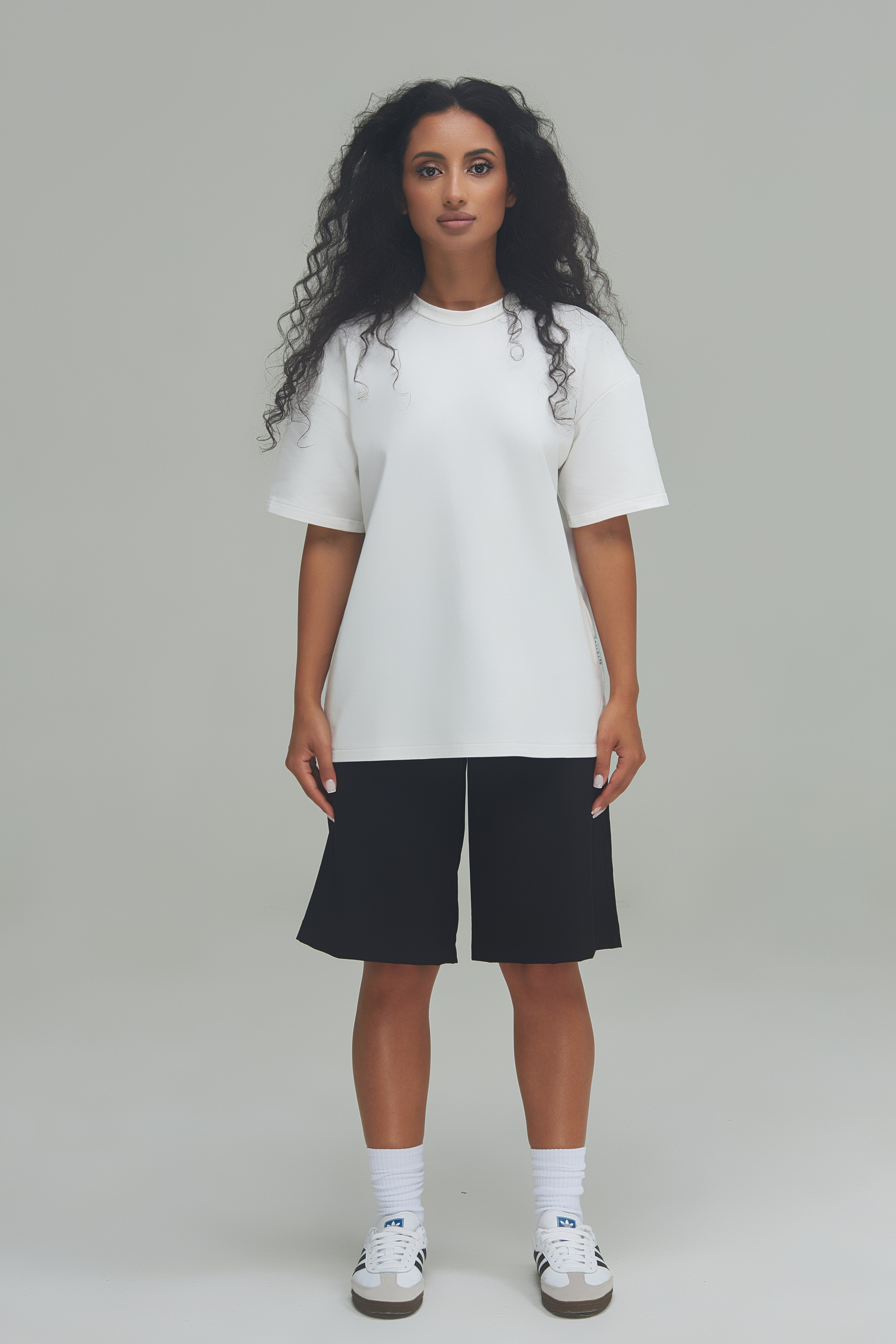 Маркетплесы. Фотограф в Адлере и  Сочи Ирина Москалева