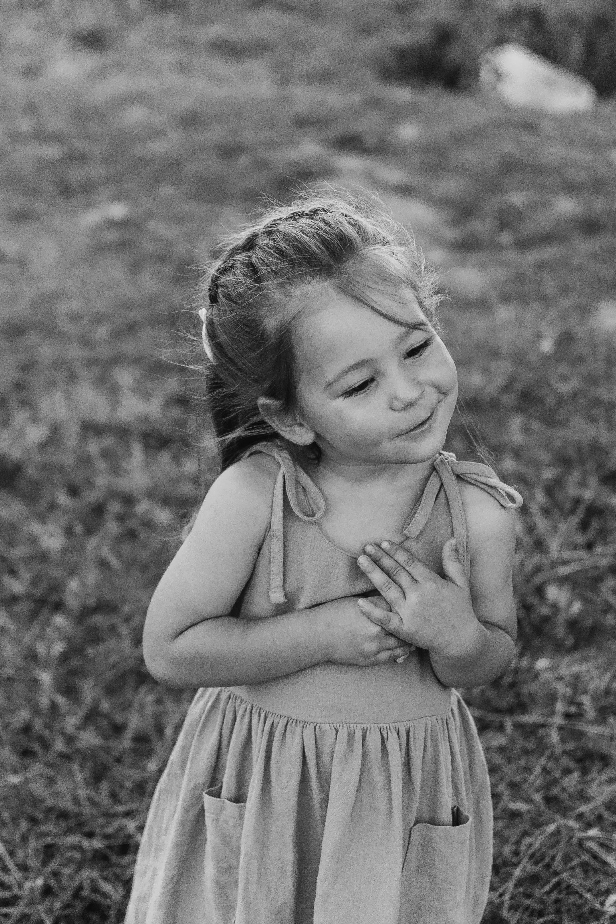 Лайфстайл. Фотограф новорождённых в Санкт-Петербурге Наталья Булгакова