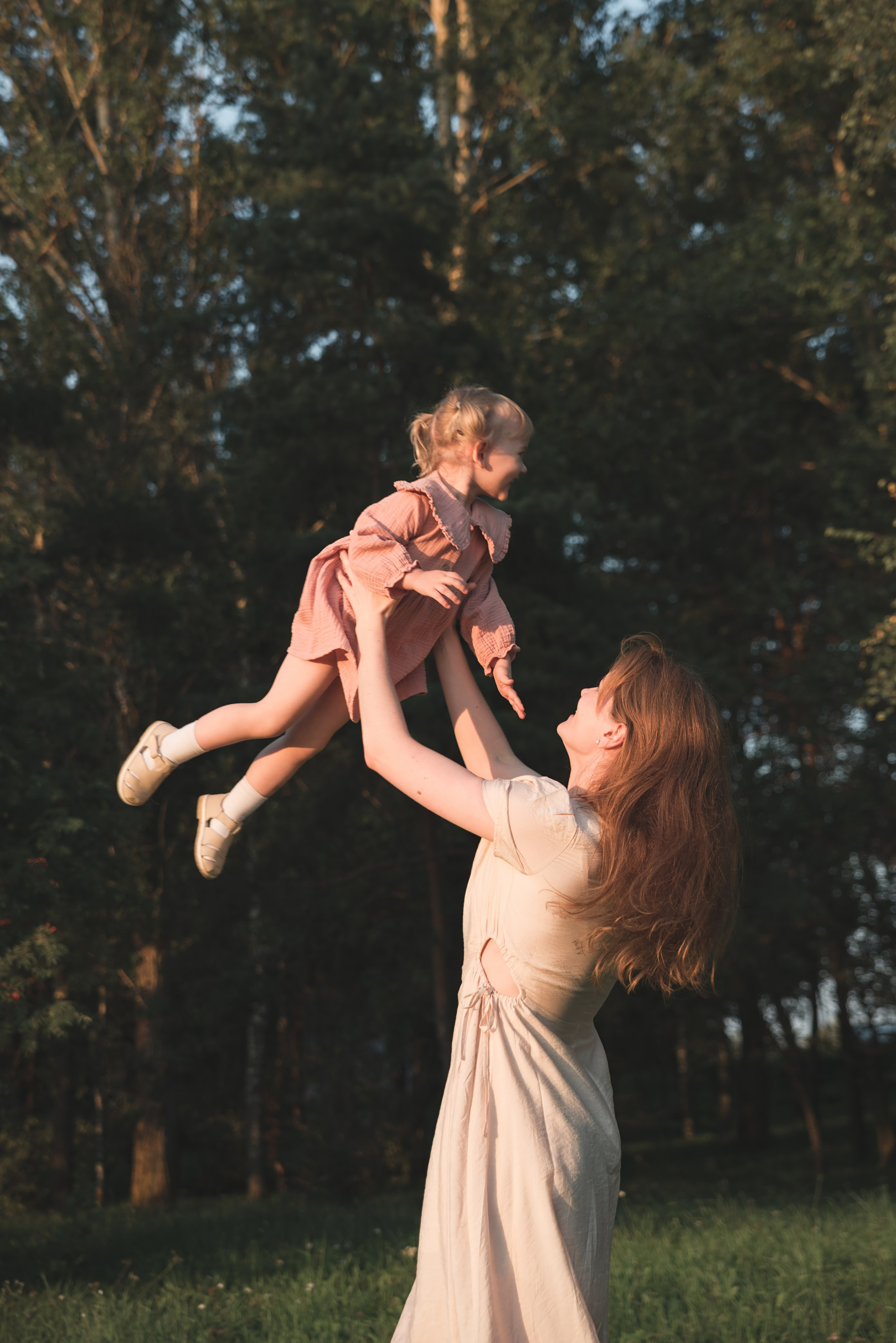 АНГЕЛИНА+ЕВГЕНИЙ+АГАТА. Фотограф в Ярославле Грибанова Ирина