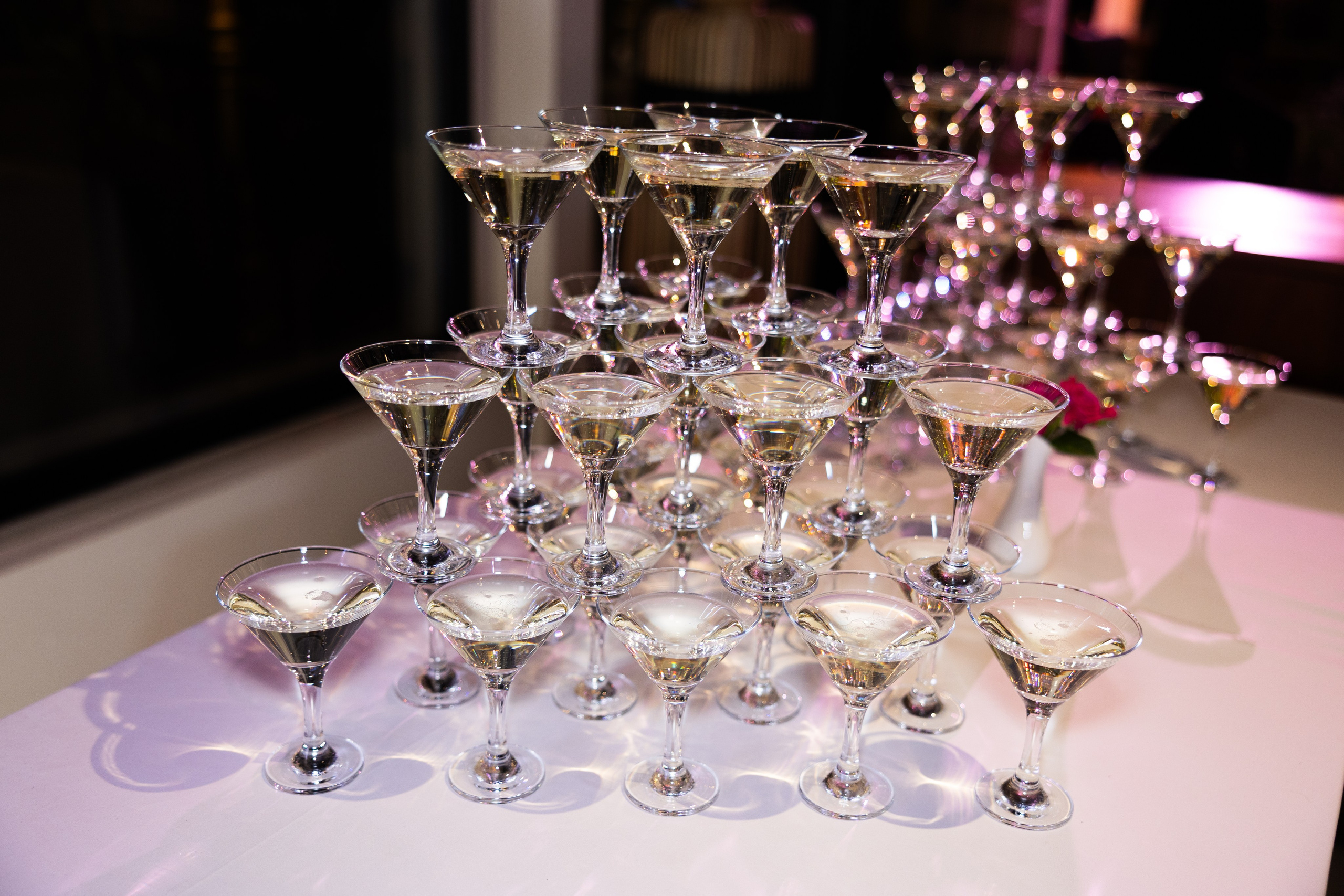 30 лет компании. Лайфстайл Фотограф и Профессиональный Водный Фотограф в Москве