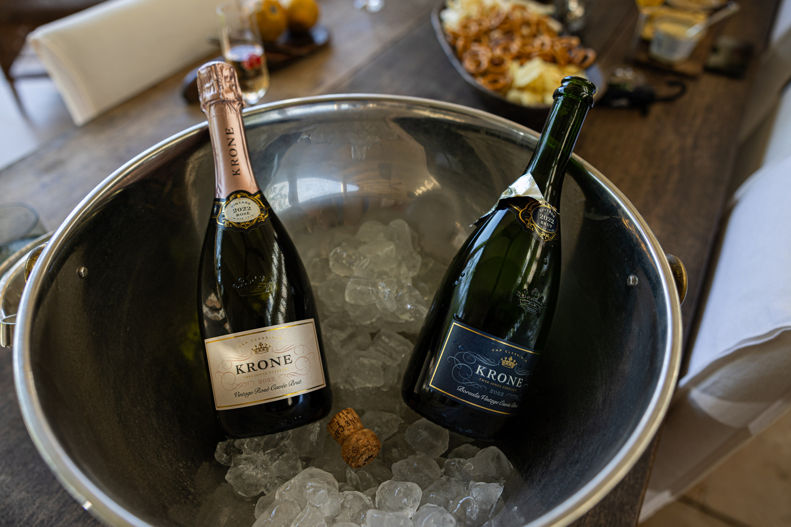 Travel. Лайфстайл Фотограф и Профессиональный Водный Фотограф в Москве