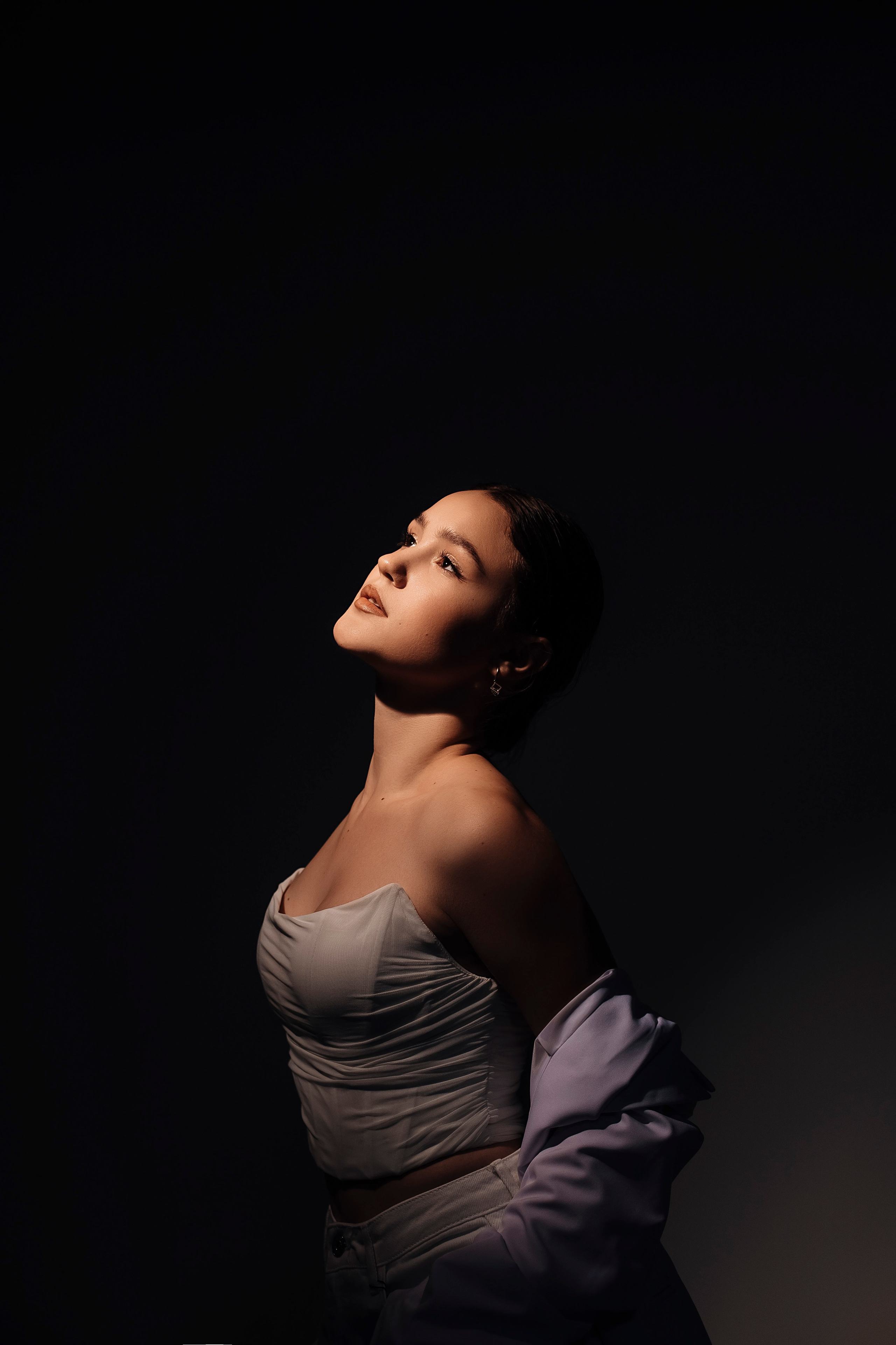 Ульяна 2024. Фотограф Сальск Катерина