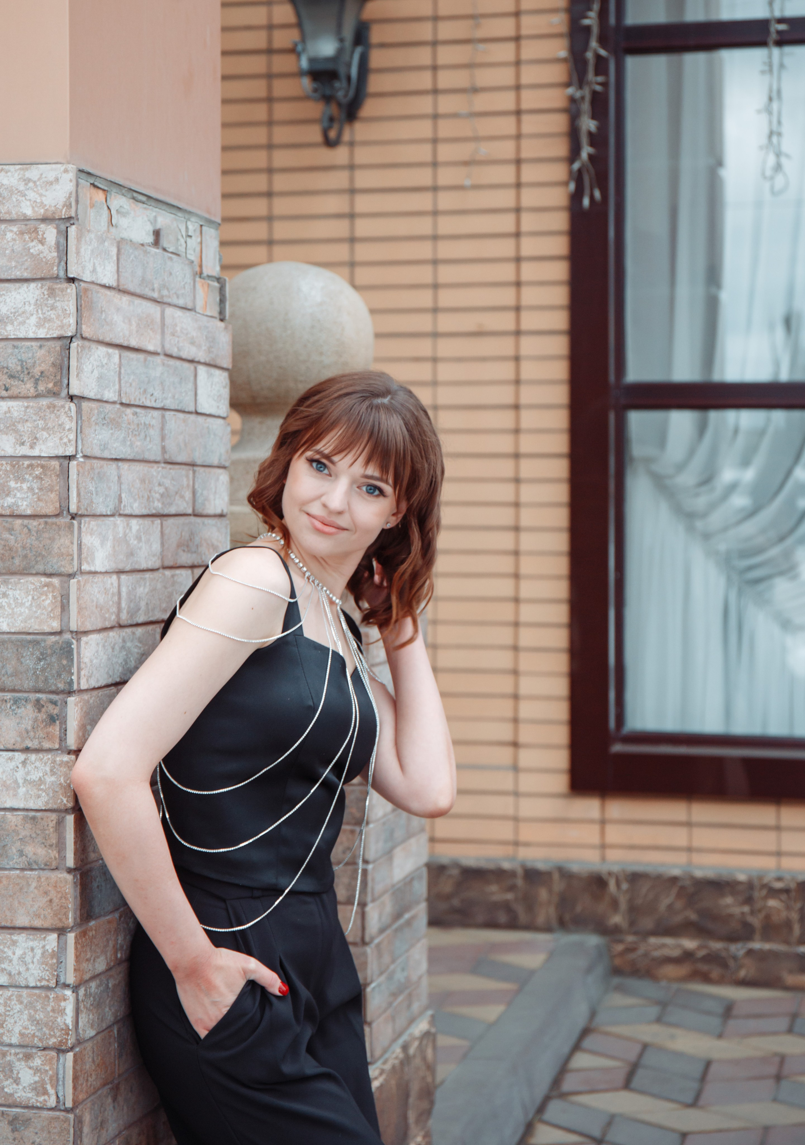 Банкеты. Семейный фотограф из Новошахтинска Антонина Змиенко