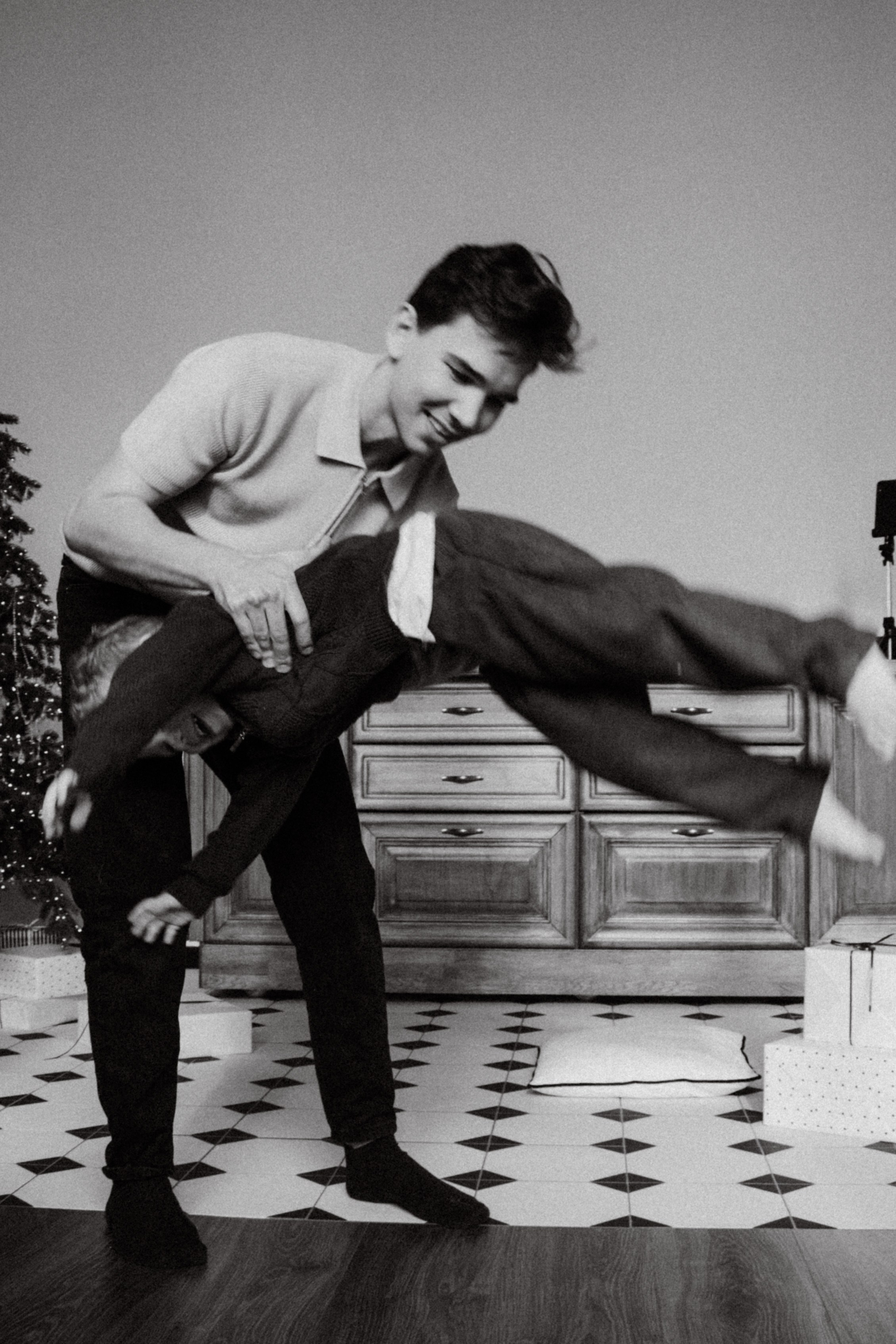 Эвелина Леран Женя. Inga Simonova | Семейный и детский фотограф