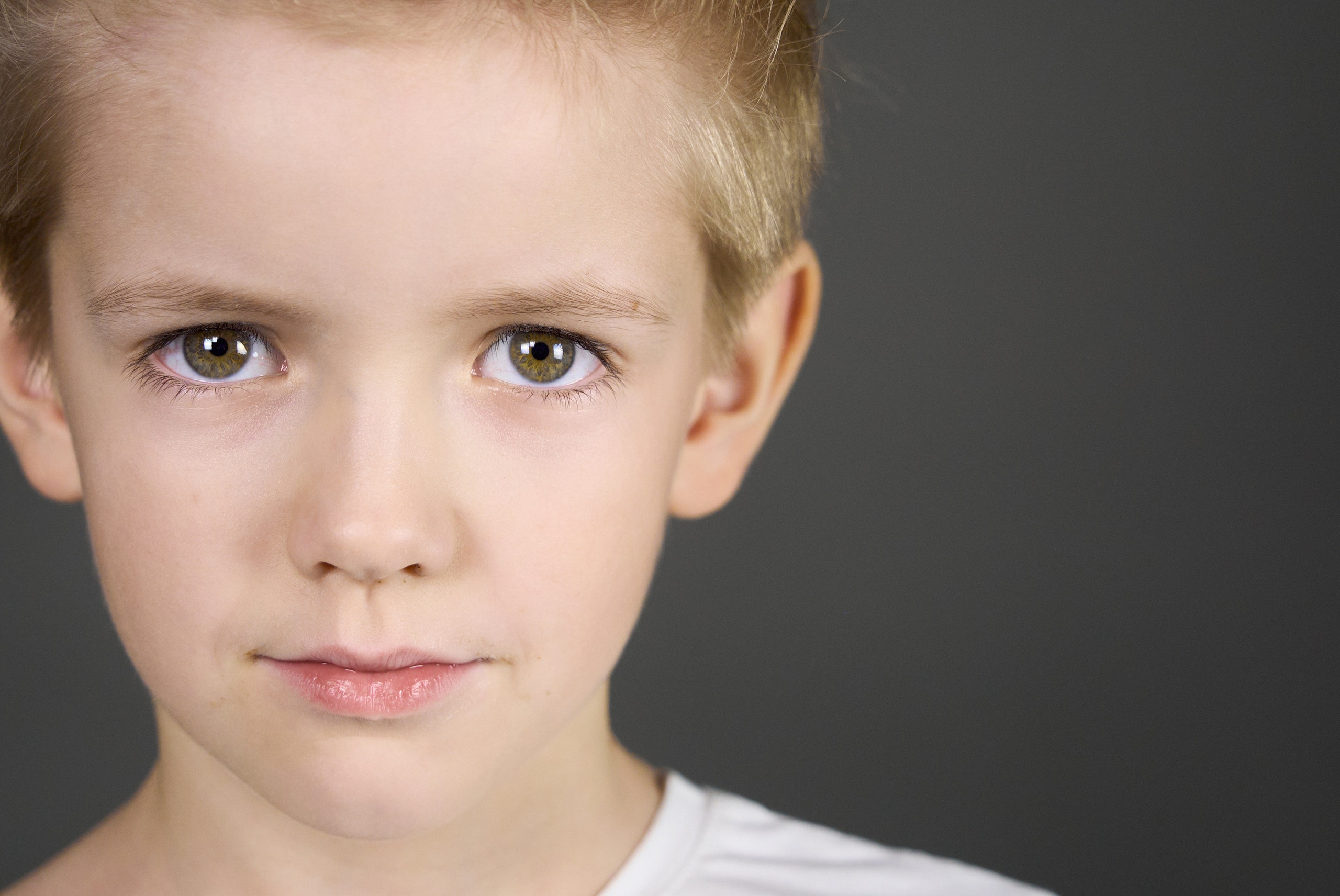 Тимофей Черский. Фотограф Евгения Турушева