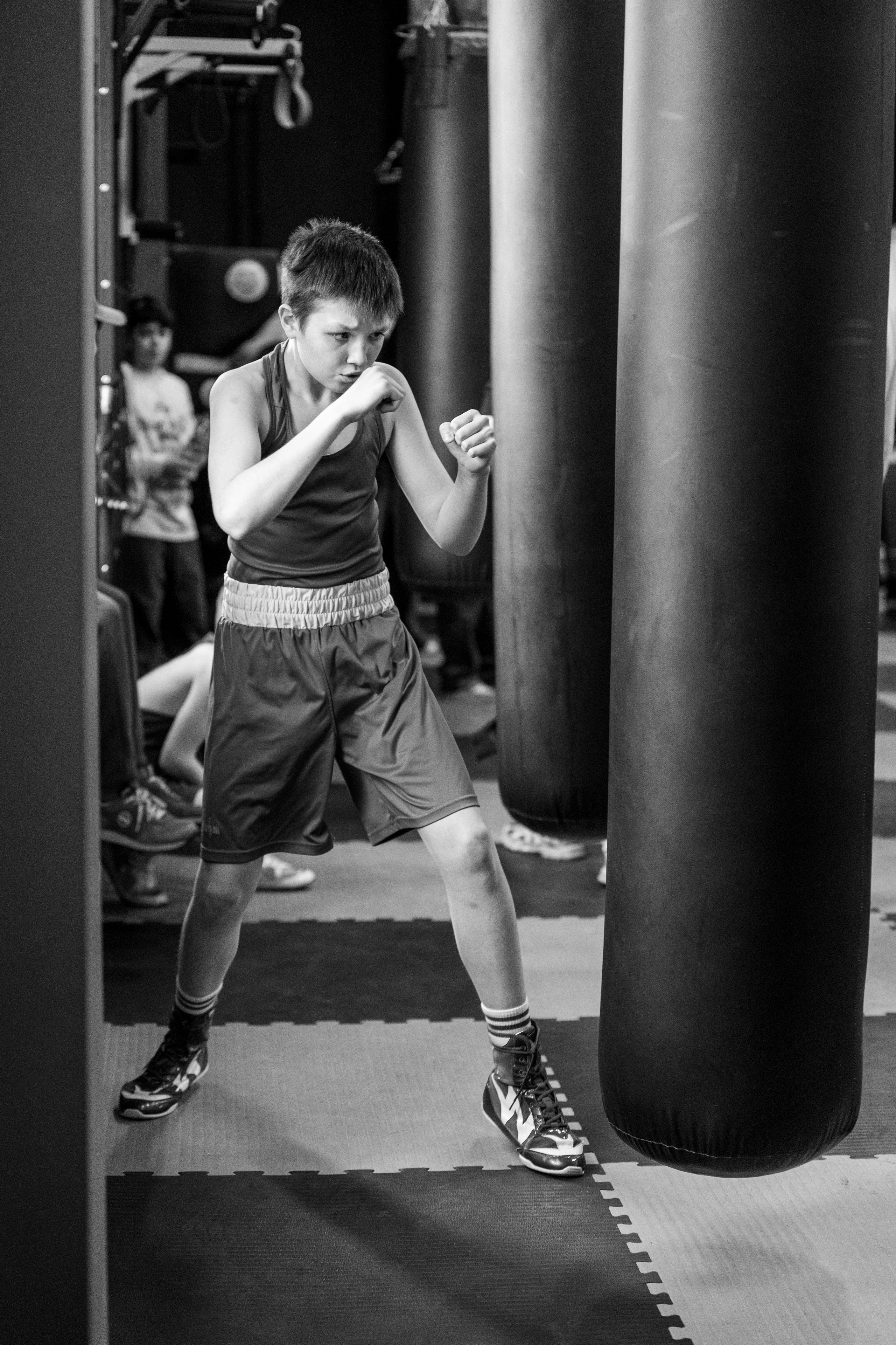 Турнир по боксу Одинцовский р-н 30.03.2025. Фото и видео съемка Ваших мероприятий