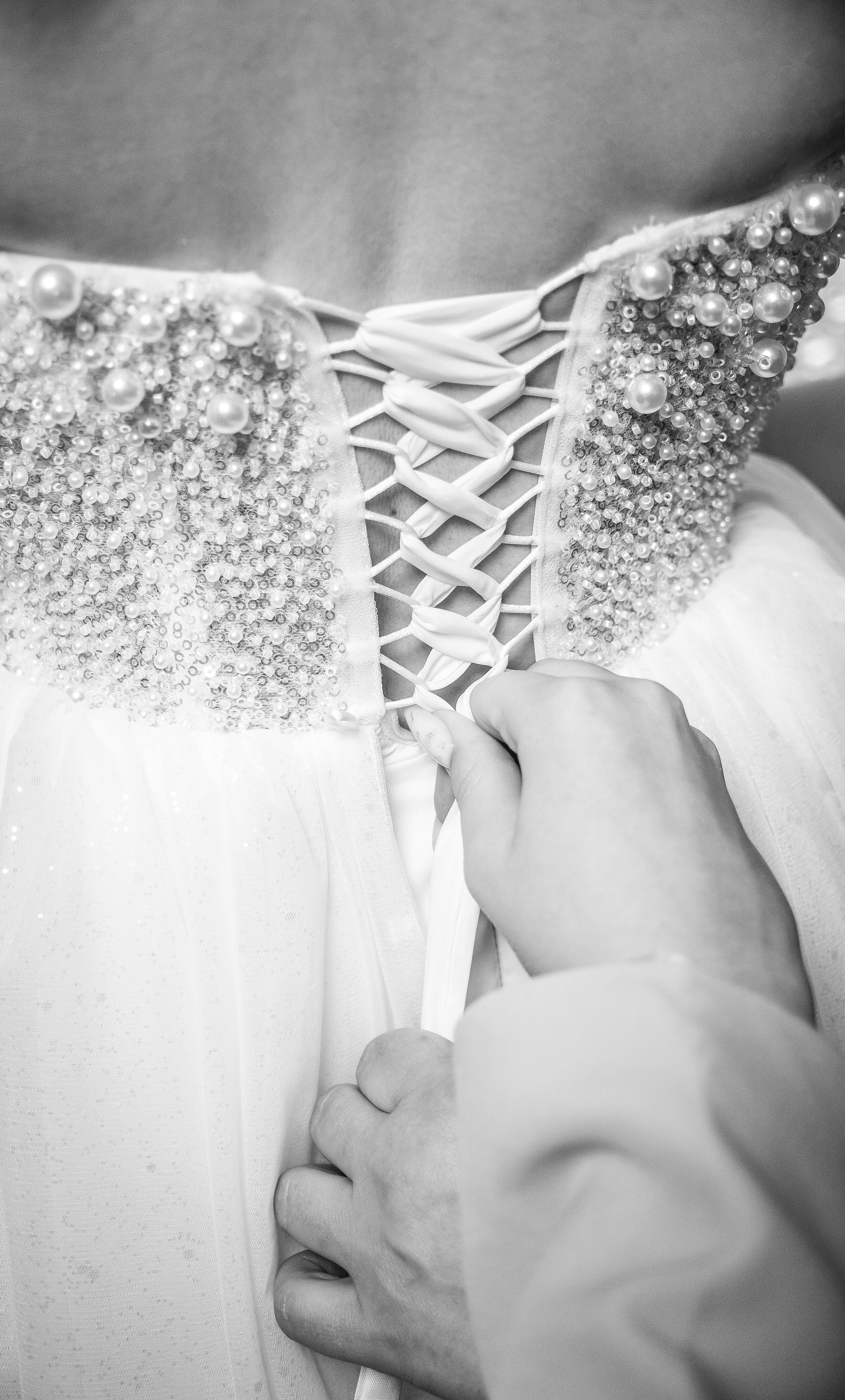 Яна и Слава. Семейный и LifeStyle фотограф в Жигулевске и Тольятти Рустам Ханмурзин