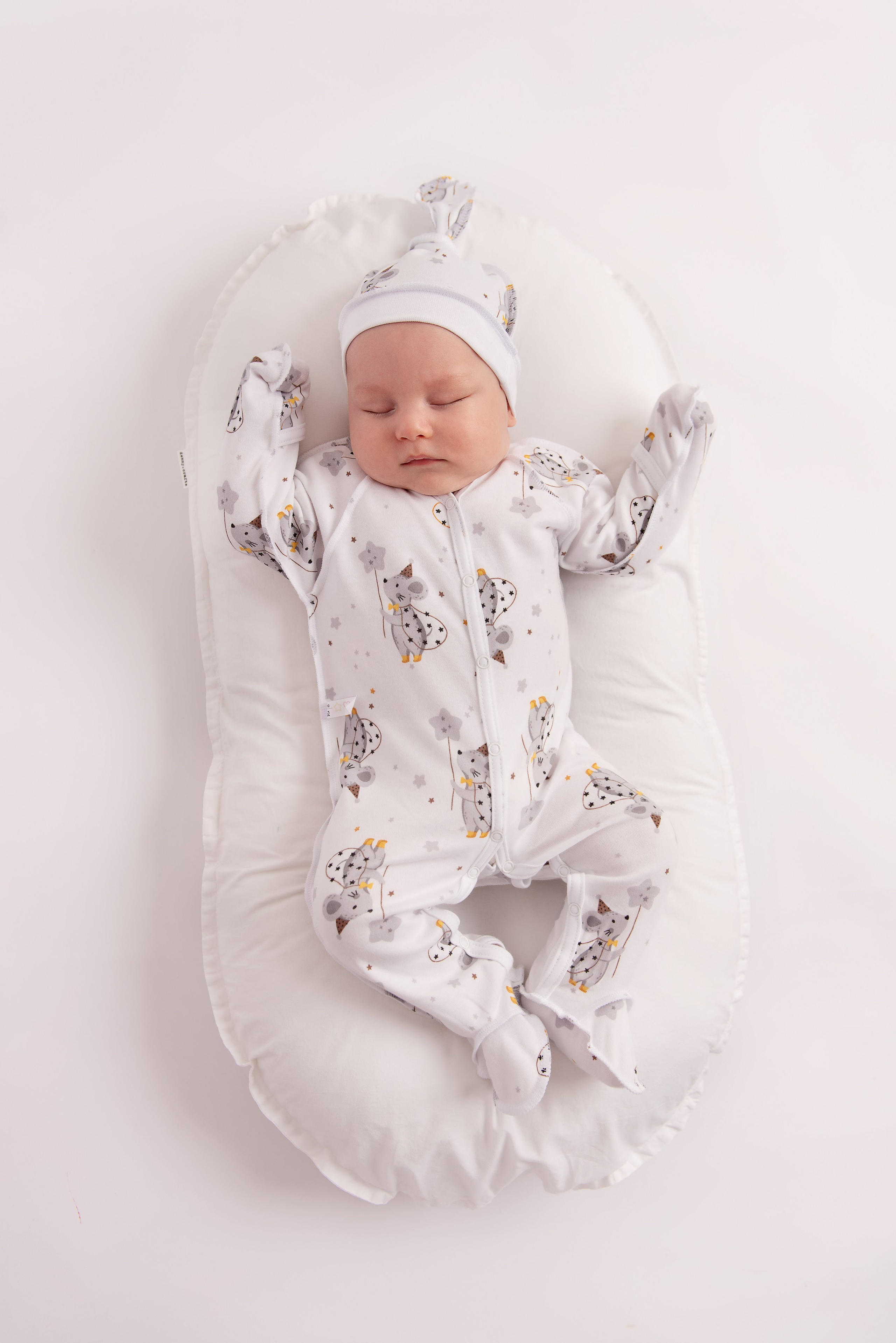 Маркет. Детский фотограф в Долгопрудном и Москве