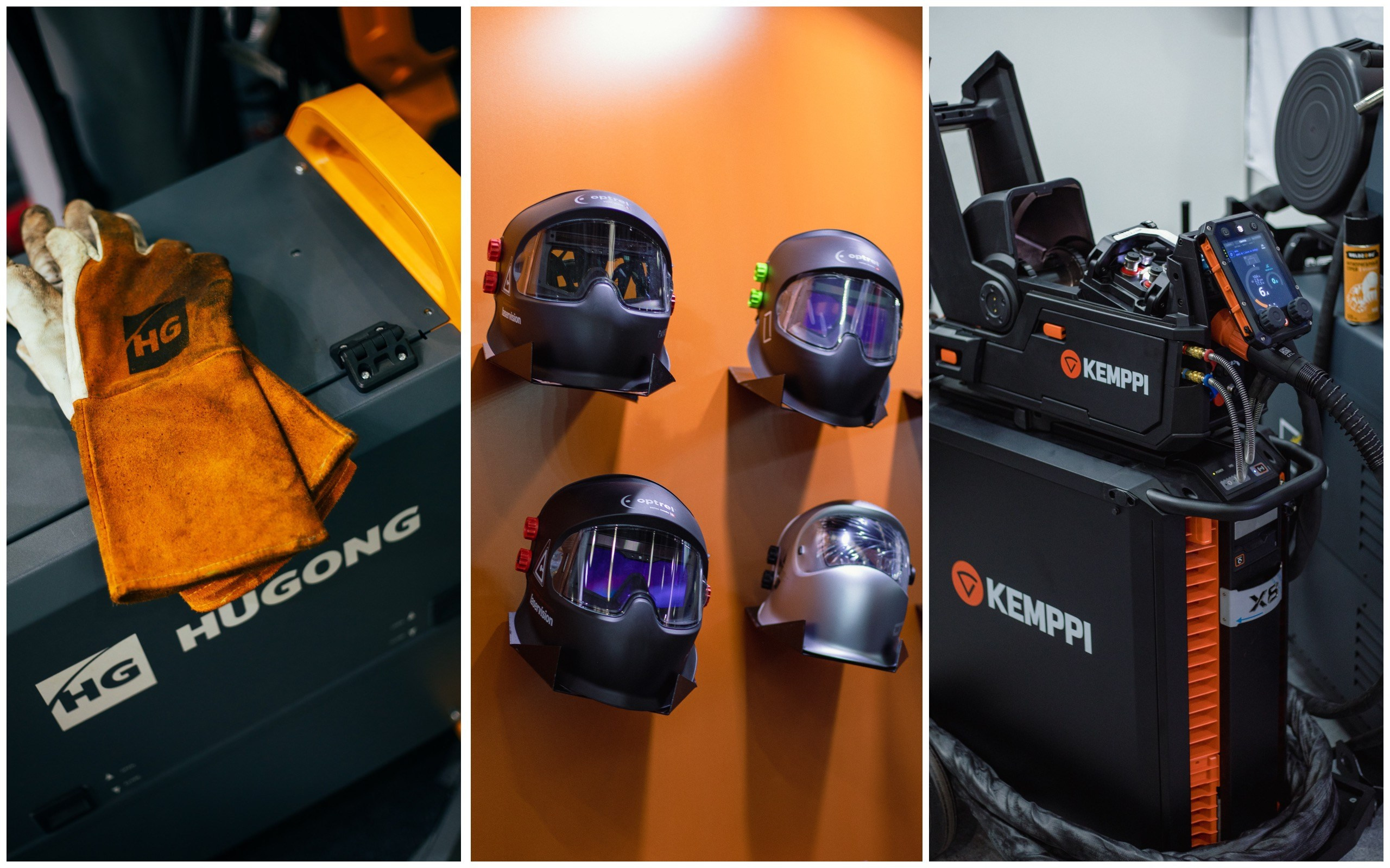 Контент-съёмка. Фотограф Красногорск — Москва|Сёма Юдин