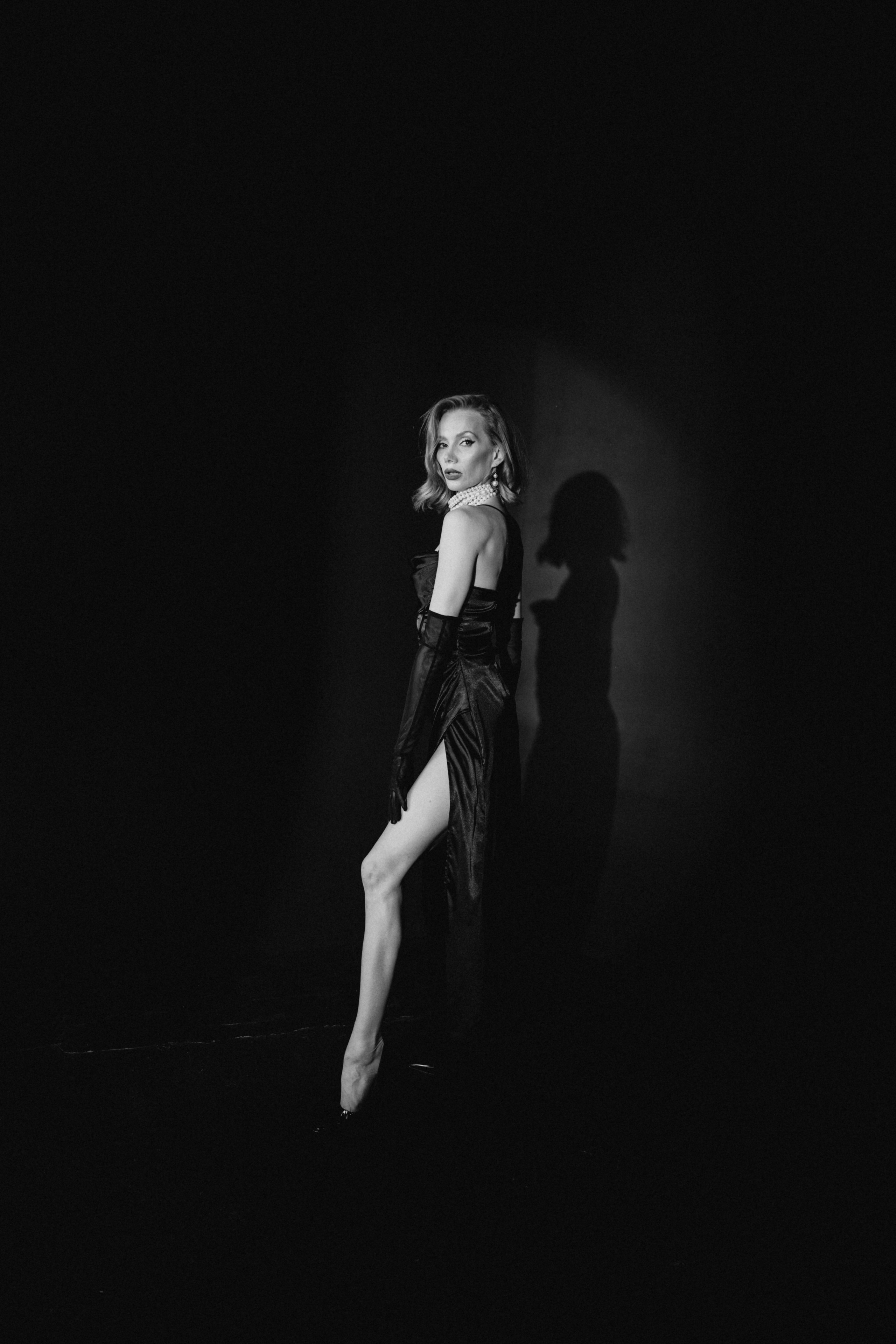 Оксана. Фотограф, Видеограф Новосибирск