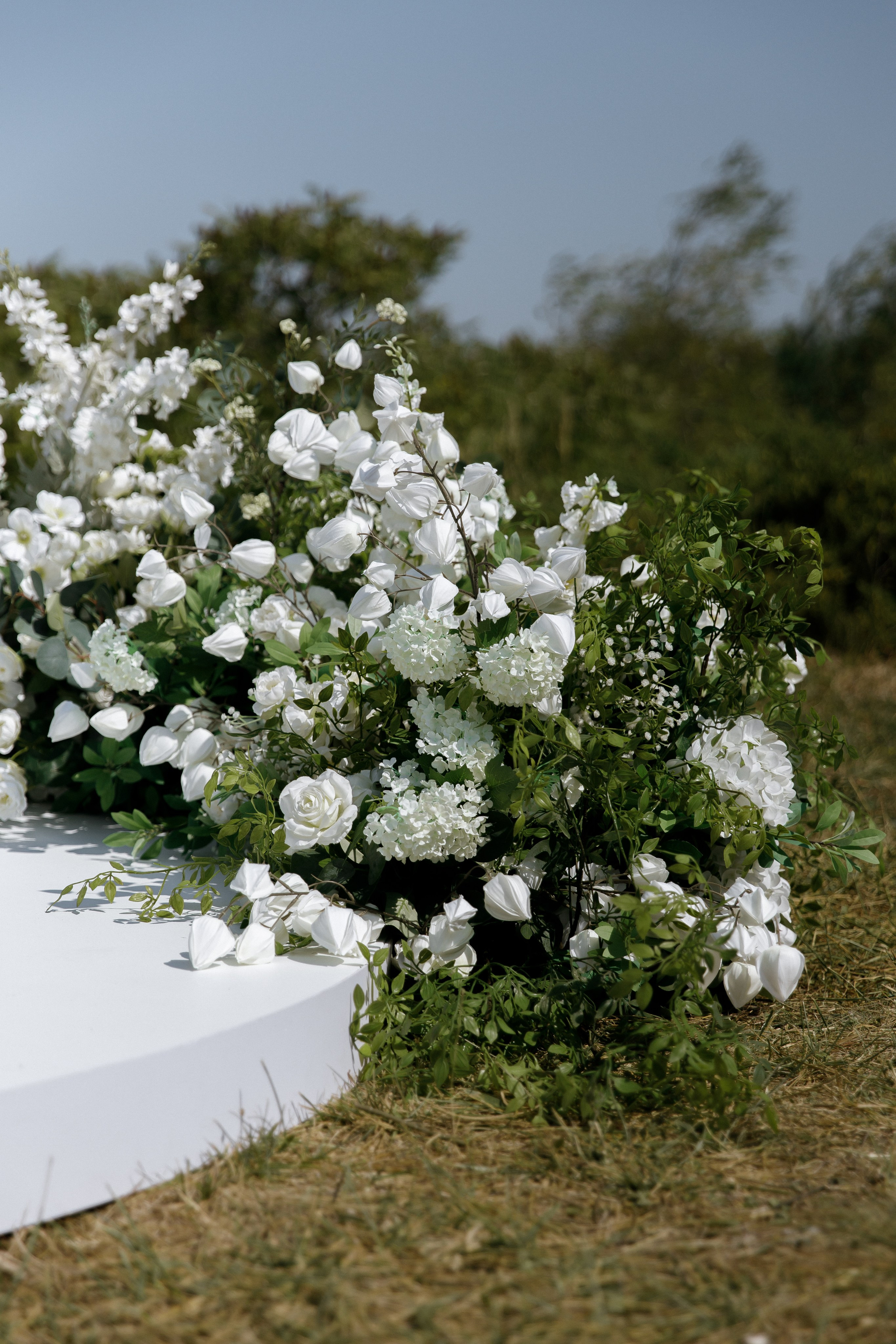 Wedding D&D. Свадебный фотограф Краснодар Юлия Ткаченко