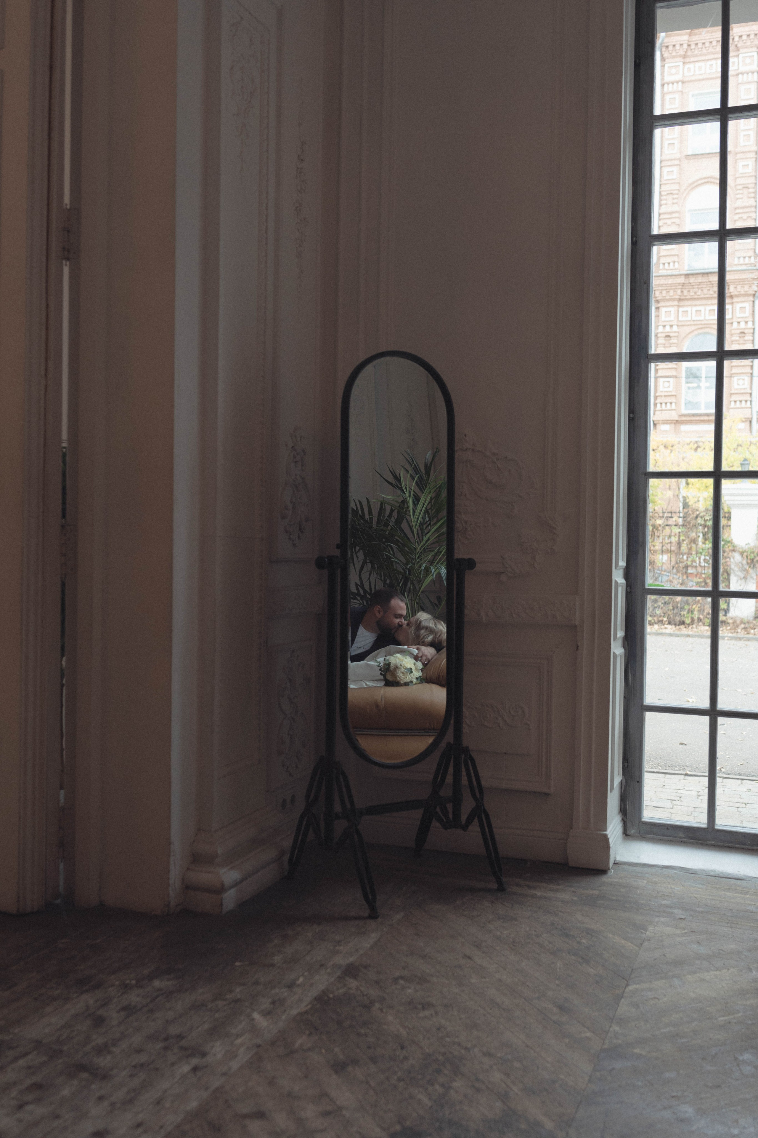 Вместе в бесконечность. Семейный и свадебный фотограф