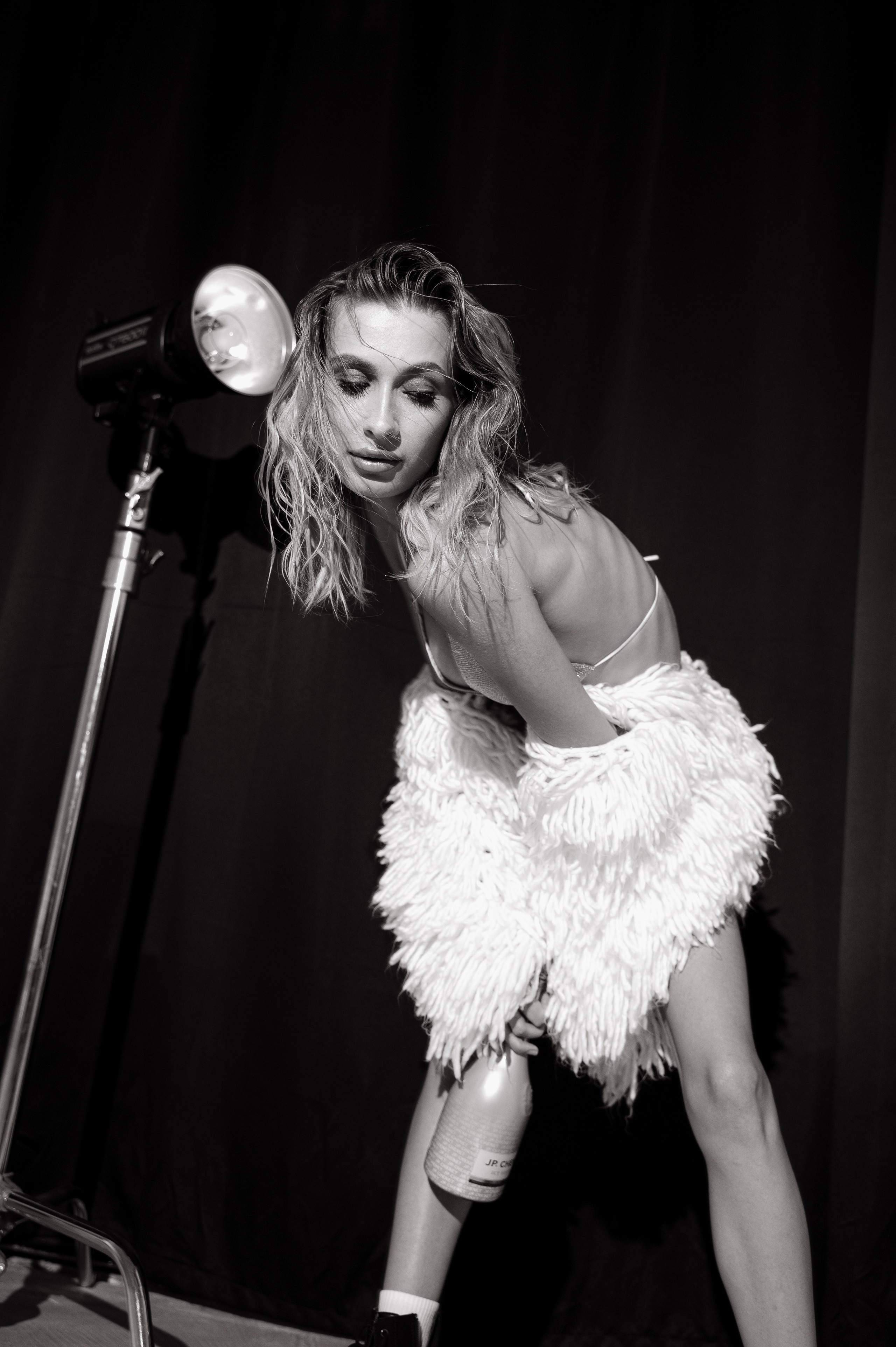 Оля. Свадебный фотограф Минск