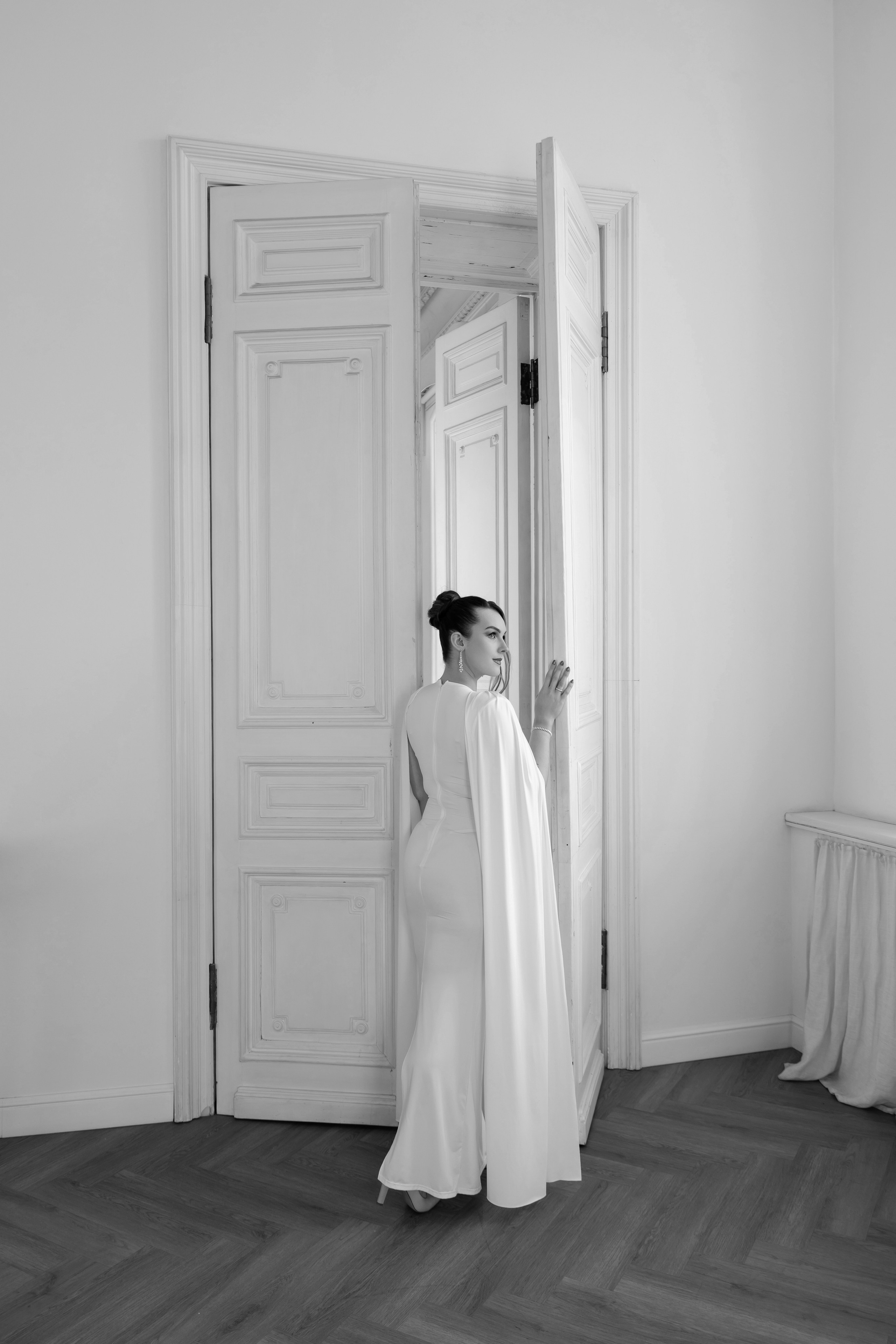 Фотосессия совместно с ювелирным домом Северика. Семейный и свадебный фотограф в Санкт-Петербурге Татьяна Швыкова