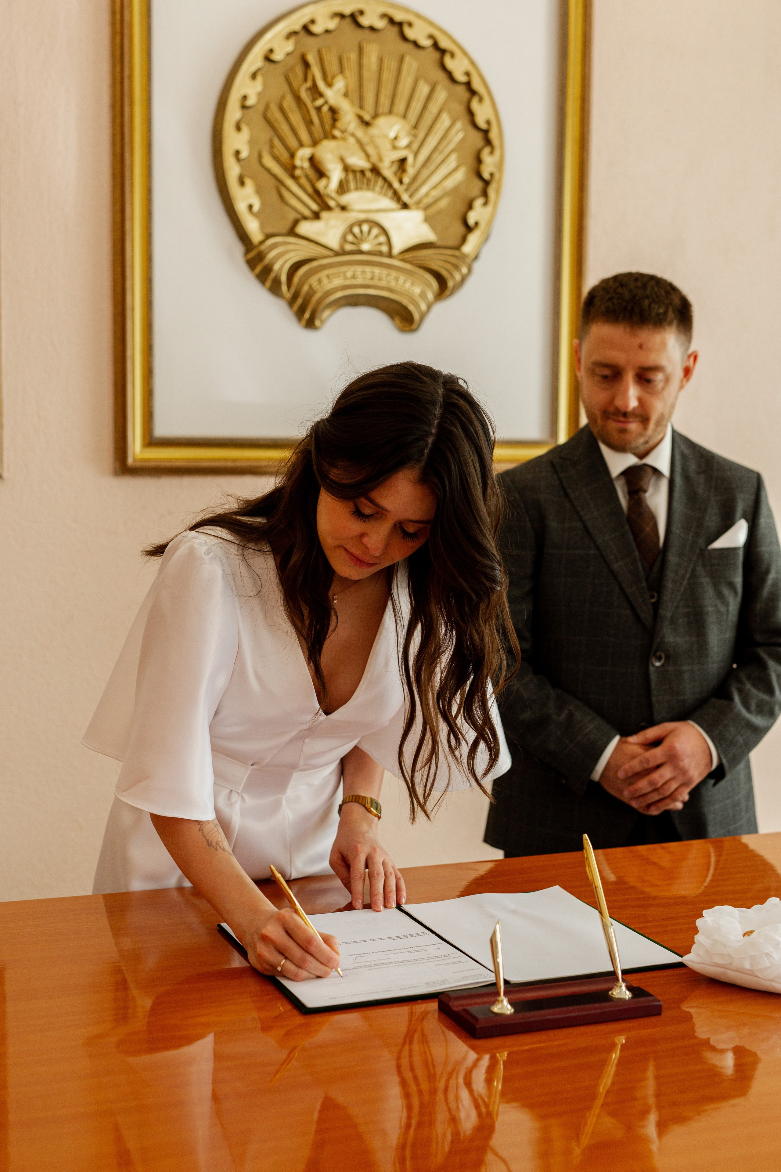 Дима+Кристина. Индивидуальные и семейные съёмки в Уфа Маргарита Истомина