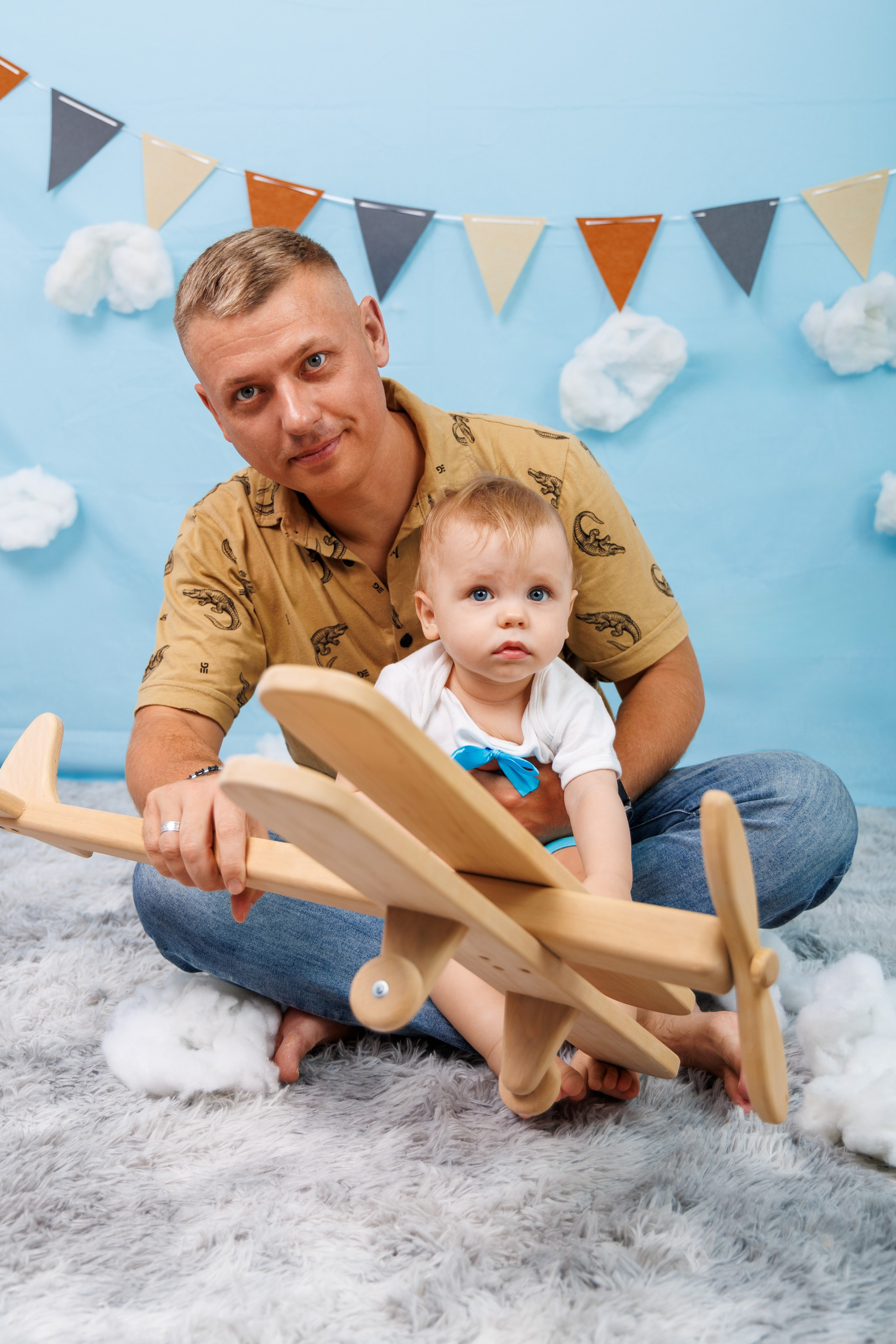 Семейная фотосессия гуково ростов шахты новошахтинск novikov.foto. Фотограф Гуково Григорий Новиков novikov.foto