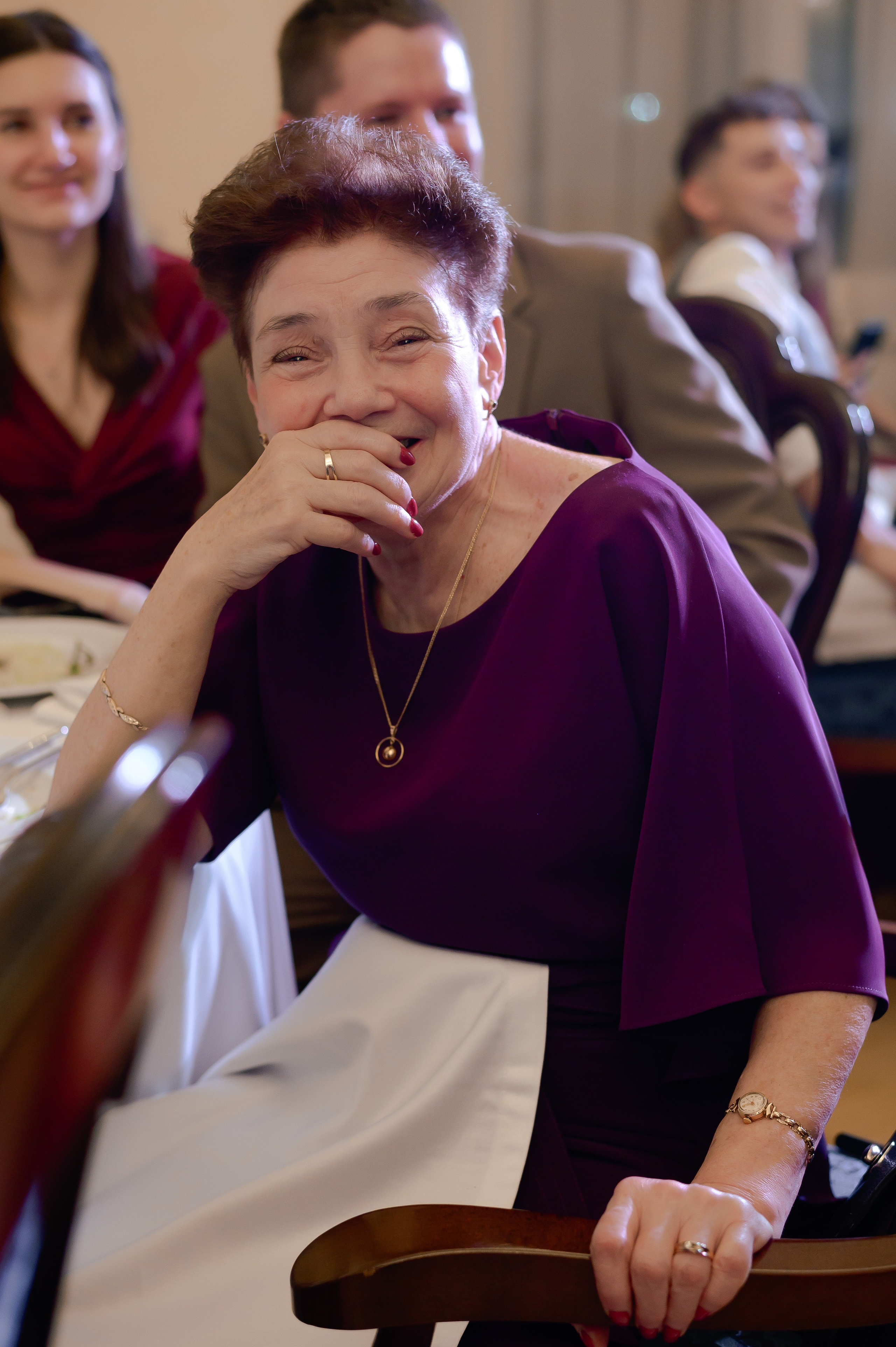 Александр & Елизавета. Семейный и свадебный фотограф в Санкт-Петербурге Серафима Смирнова