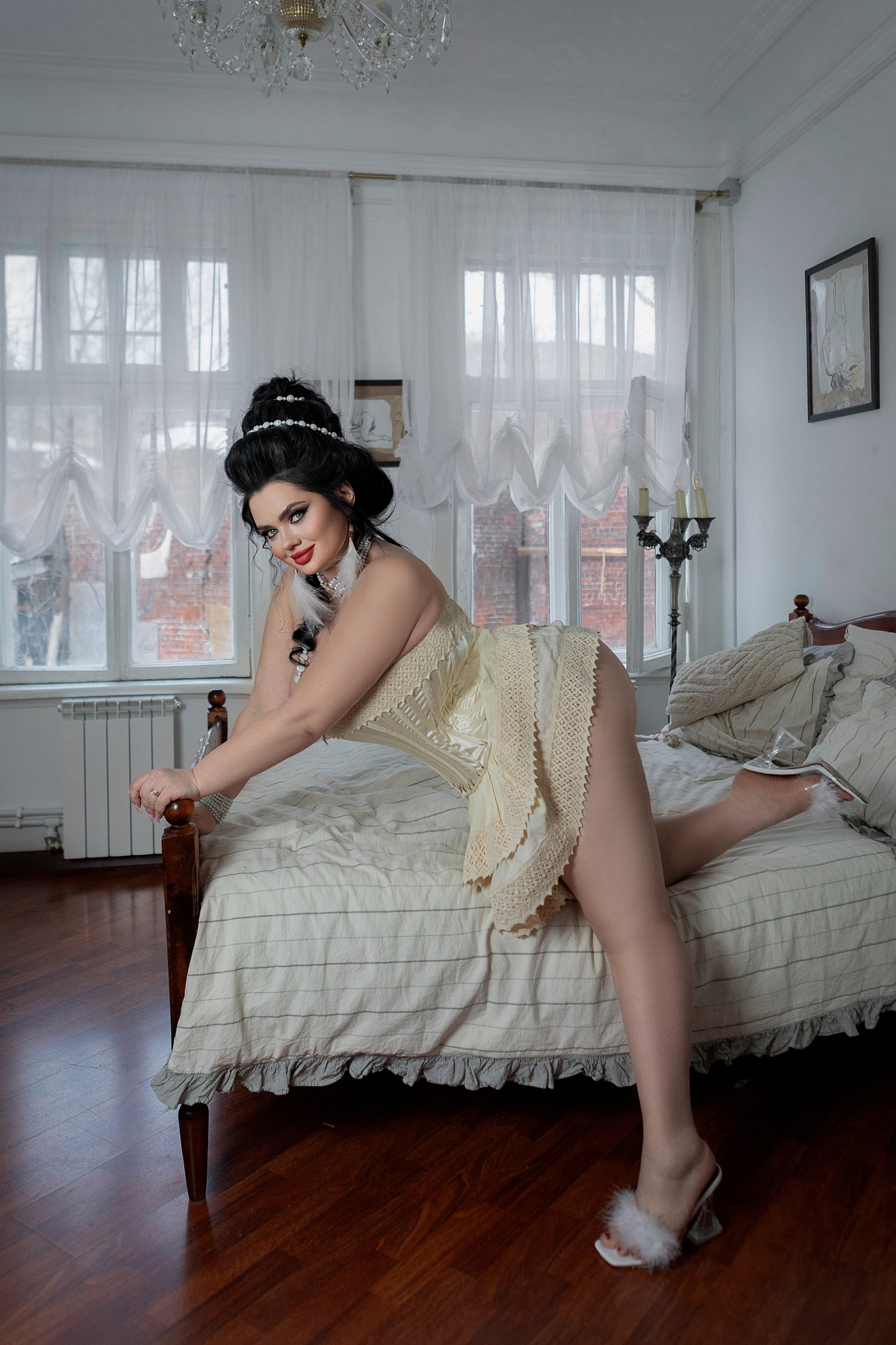 Тематические. Фотограф Ирина Зверева