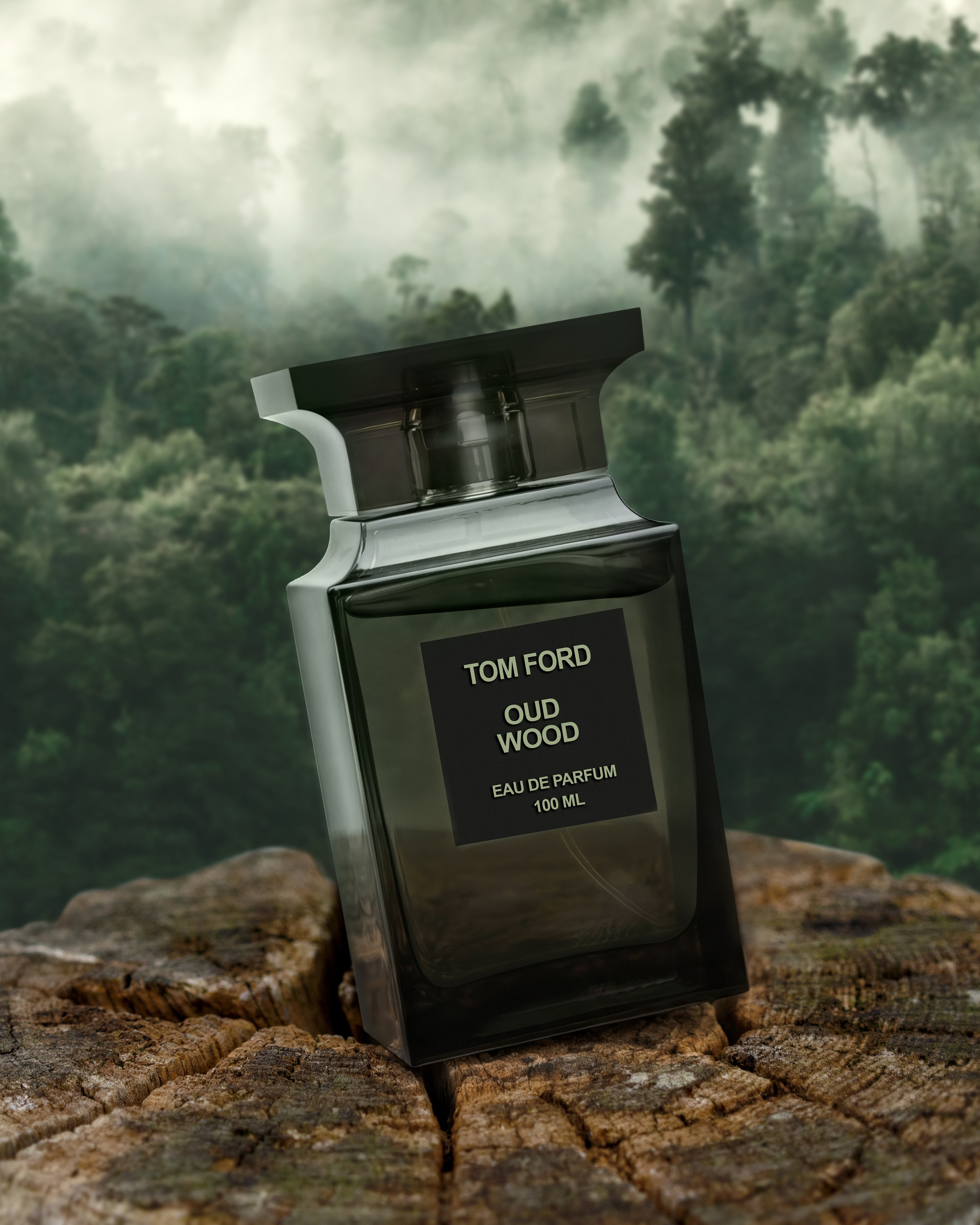 Ретушь предметов. Качественная ретушь фотографий Вера Сартакова