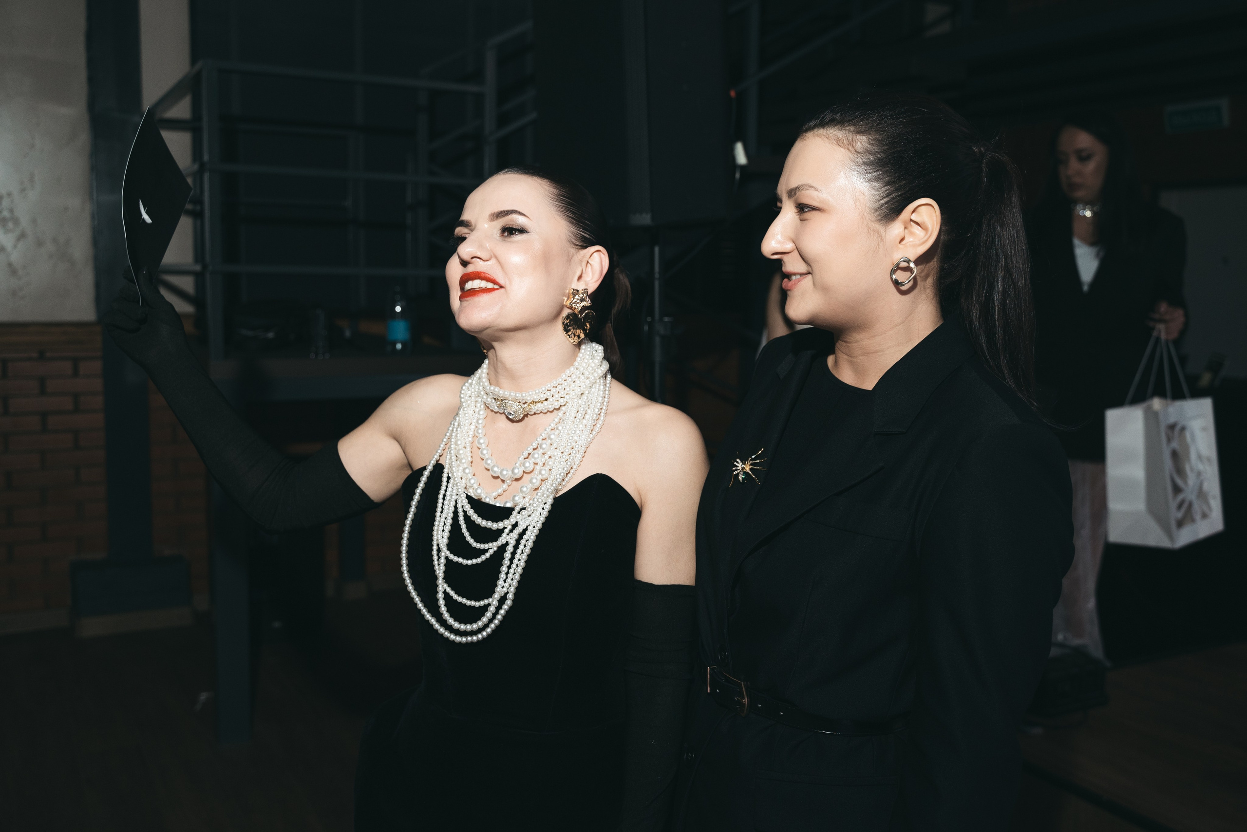 WhiteRoom Pre-wedding. Репортажный и свадебный фотограф в Сургуте