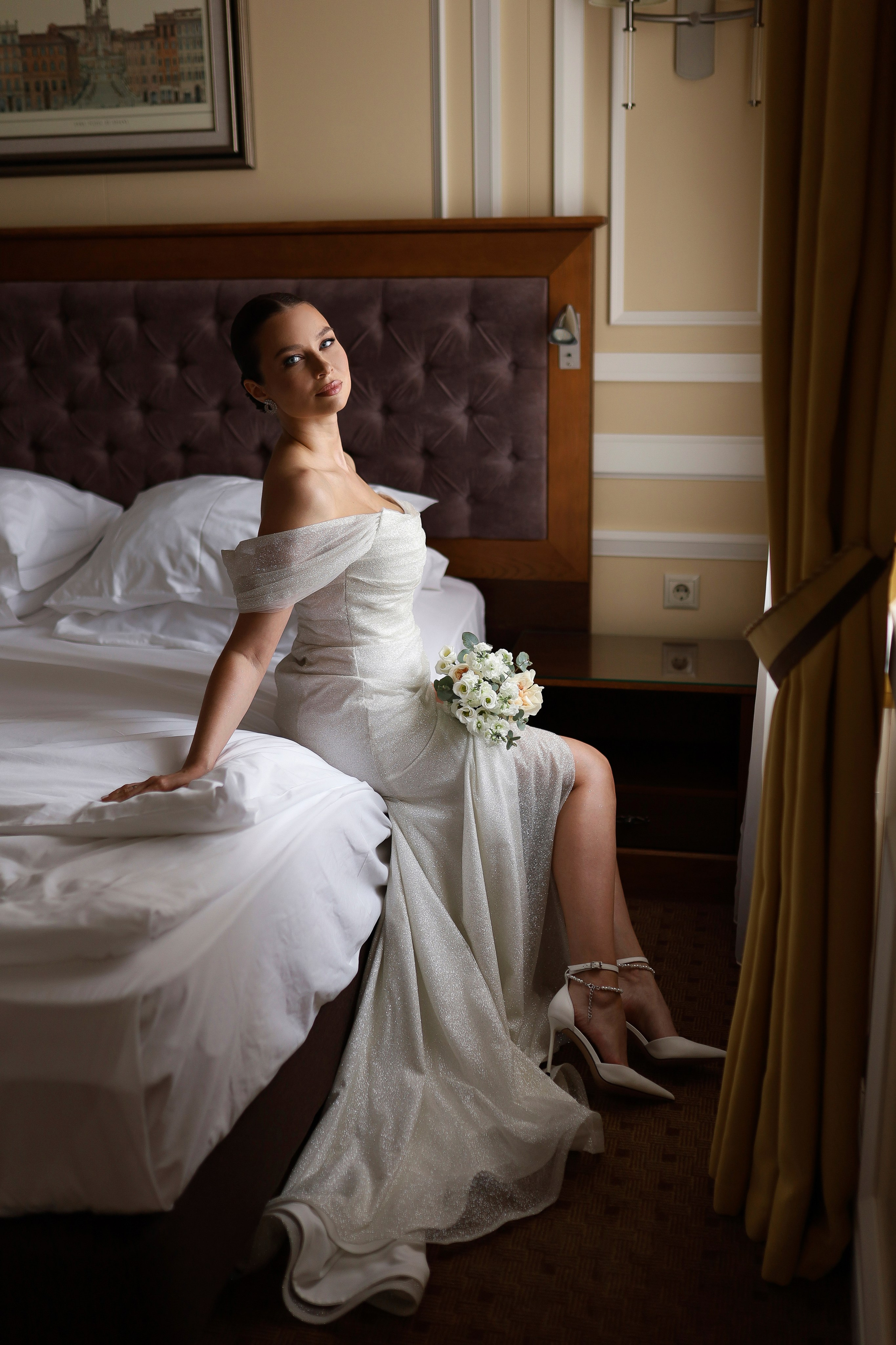 Руслан и Татьяна 8.06.24. ФОТОГРАФ ХАБАРОВСК АНАСТАСИЯ РАЧЕНКОВА