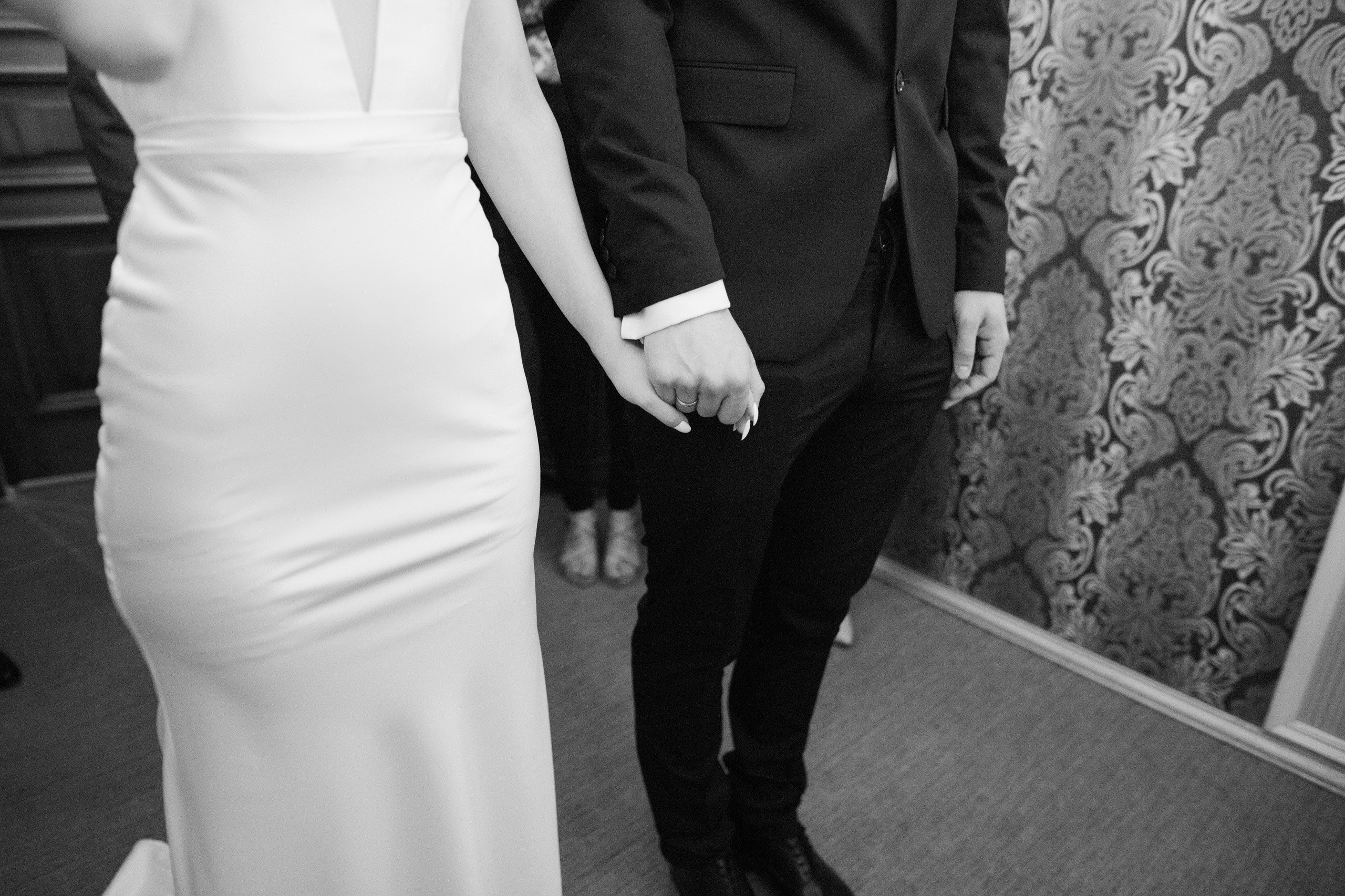 Wedding. Фотограф в Нижнем Новгороде | Лорэна