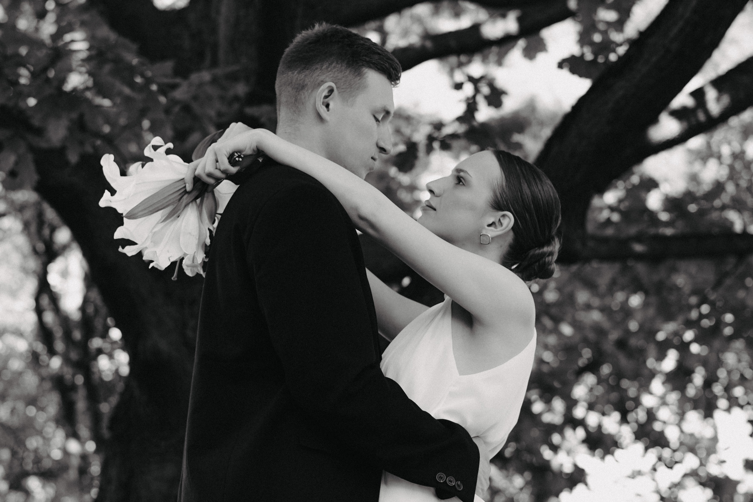 Wedding. Фотограф в Нижнем Новгороде | Лорэна