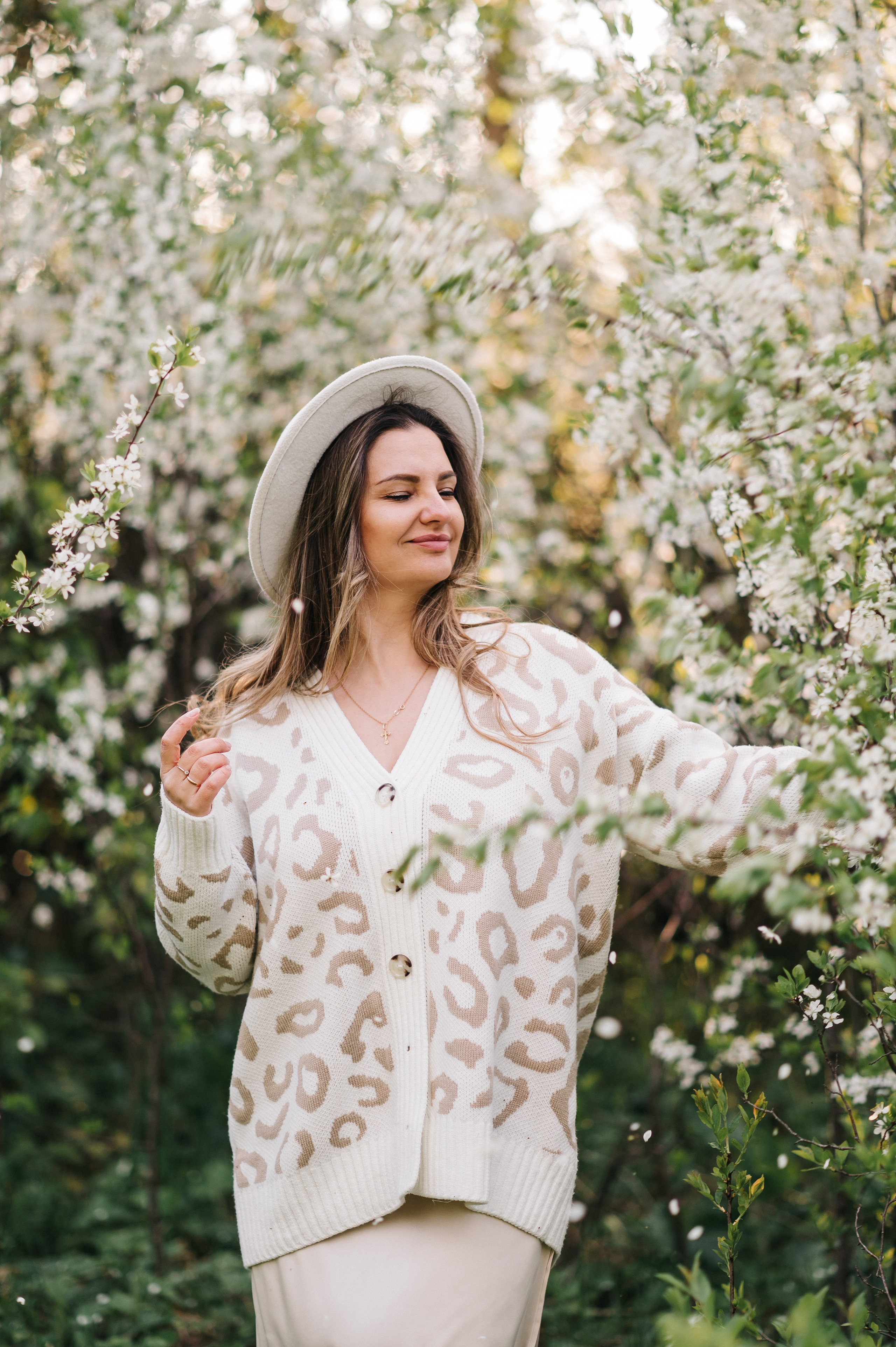 Алёна. Семейный и свадебный фотограф Алёна Морозова Коломна