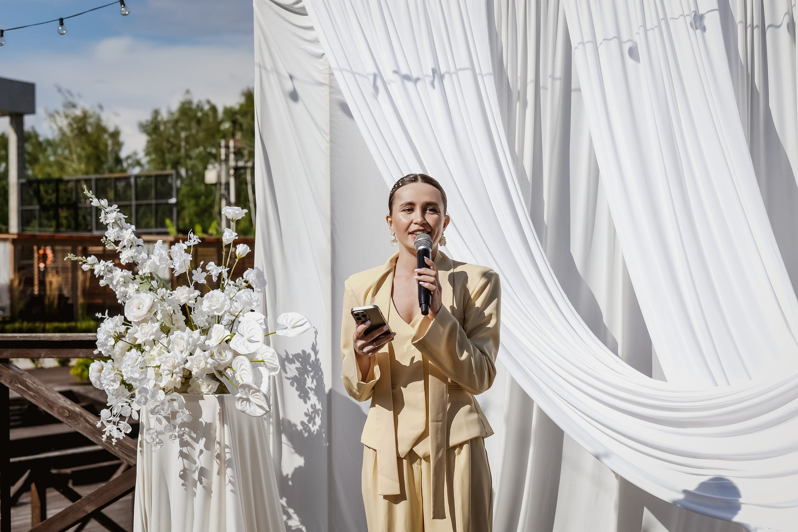 Владислав&Юлия. Свадебный и семейный фотограф Амина Шабанова