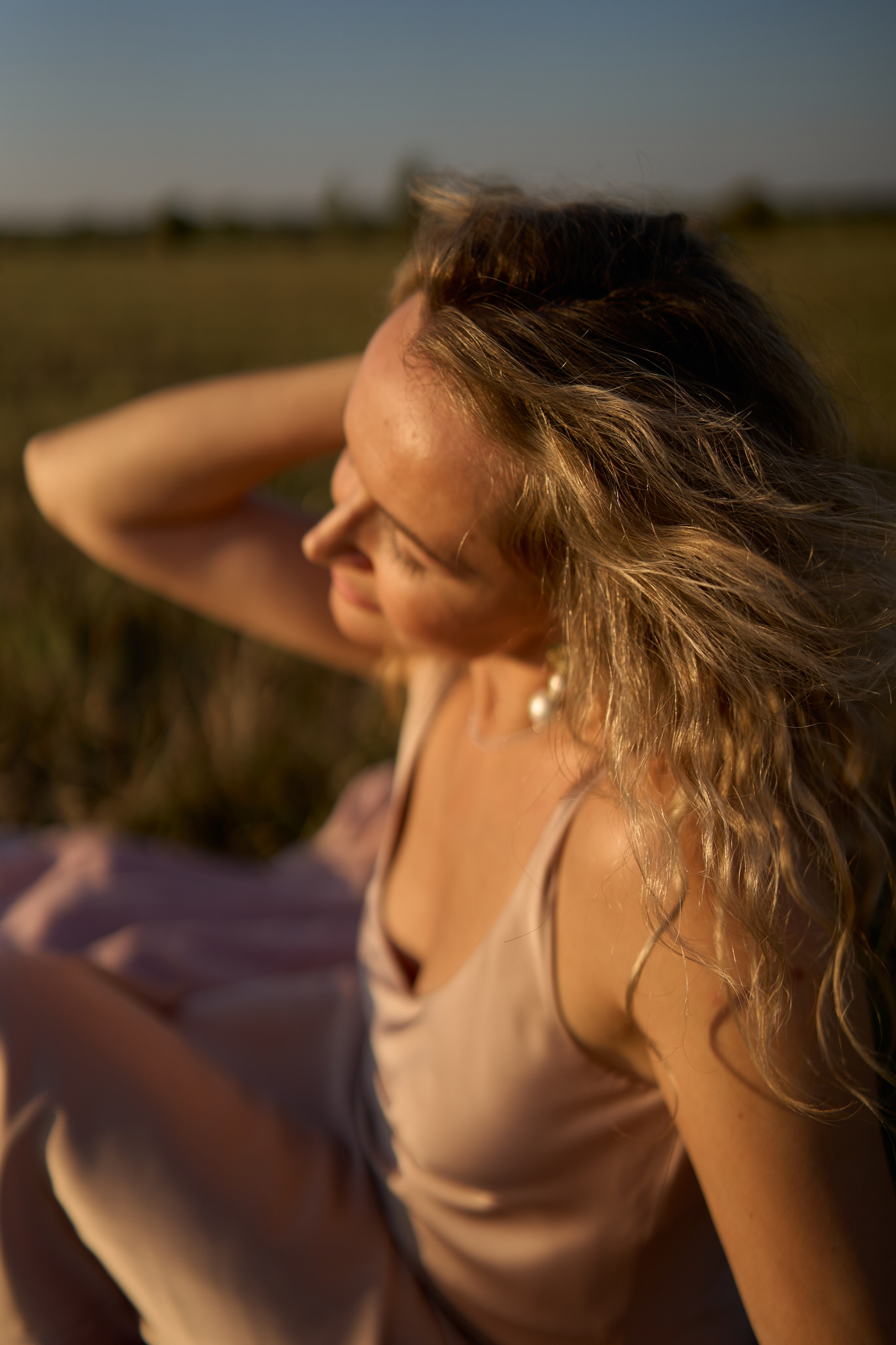 Юлия. Ксения Малышева|Фотограф|Тверь