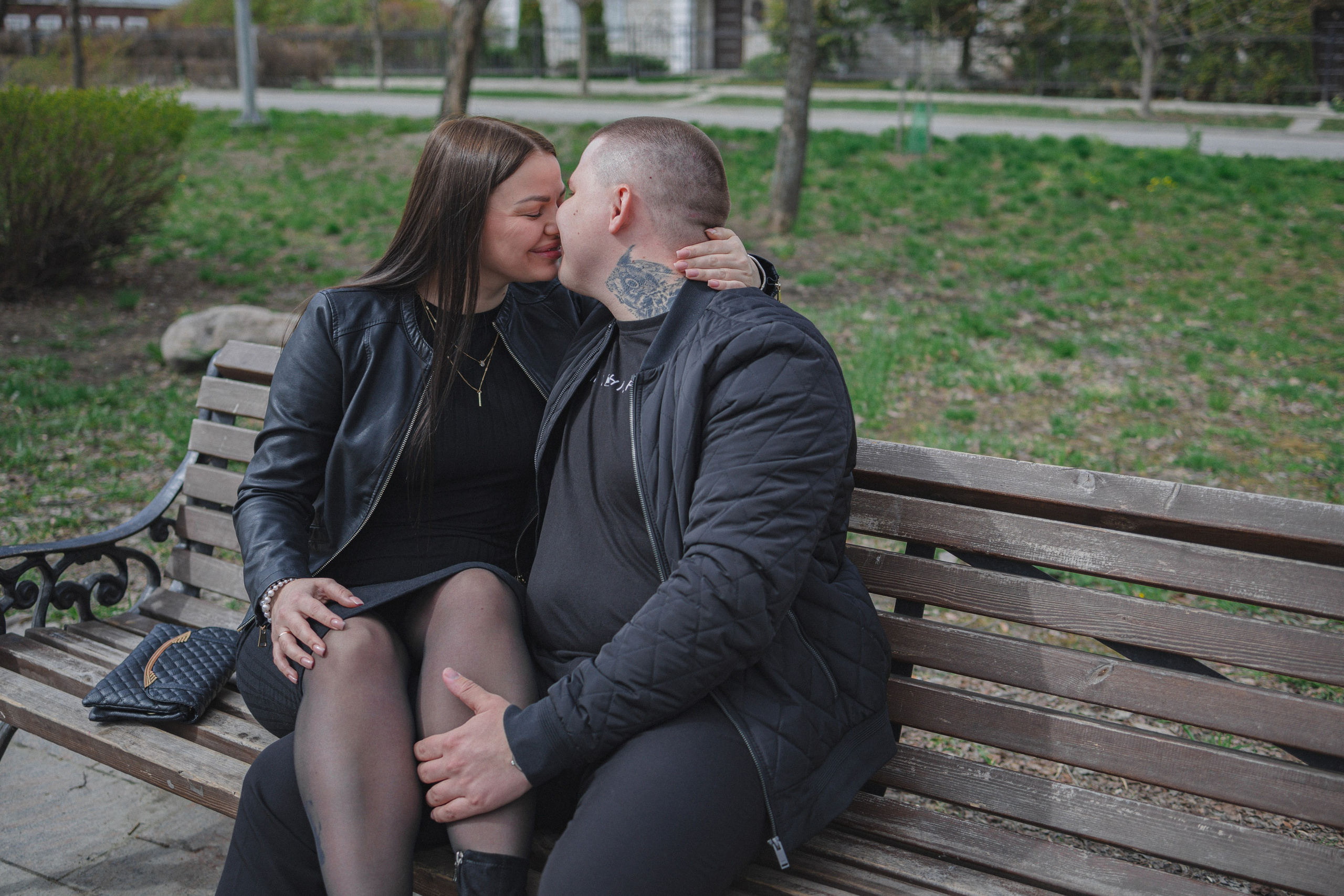 Lovestory. Руслана Селиванова семейный, портретный фотограф в Петрозаводске