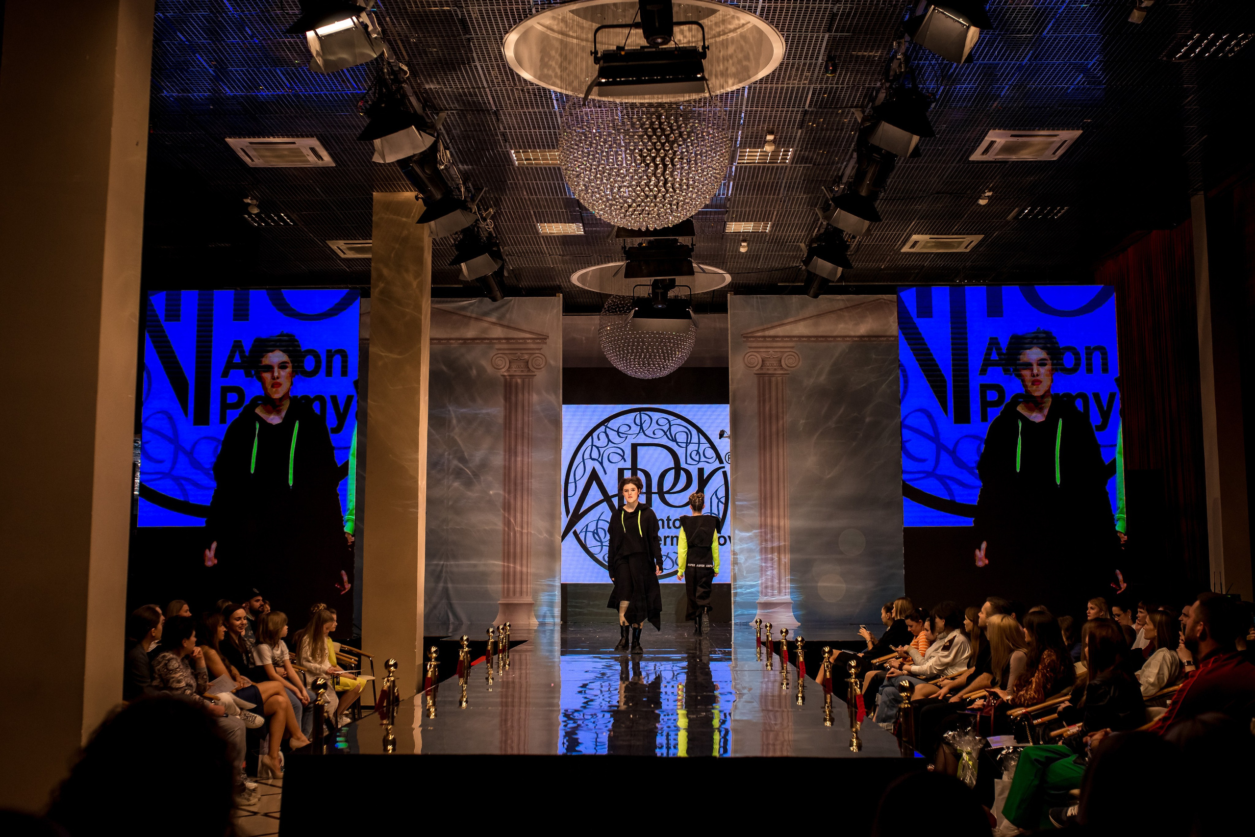 AnPer. Женский фотограф Крещение Венчание Москва Брянск