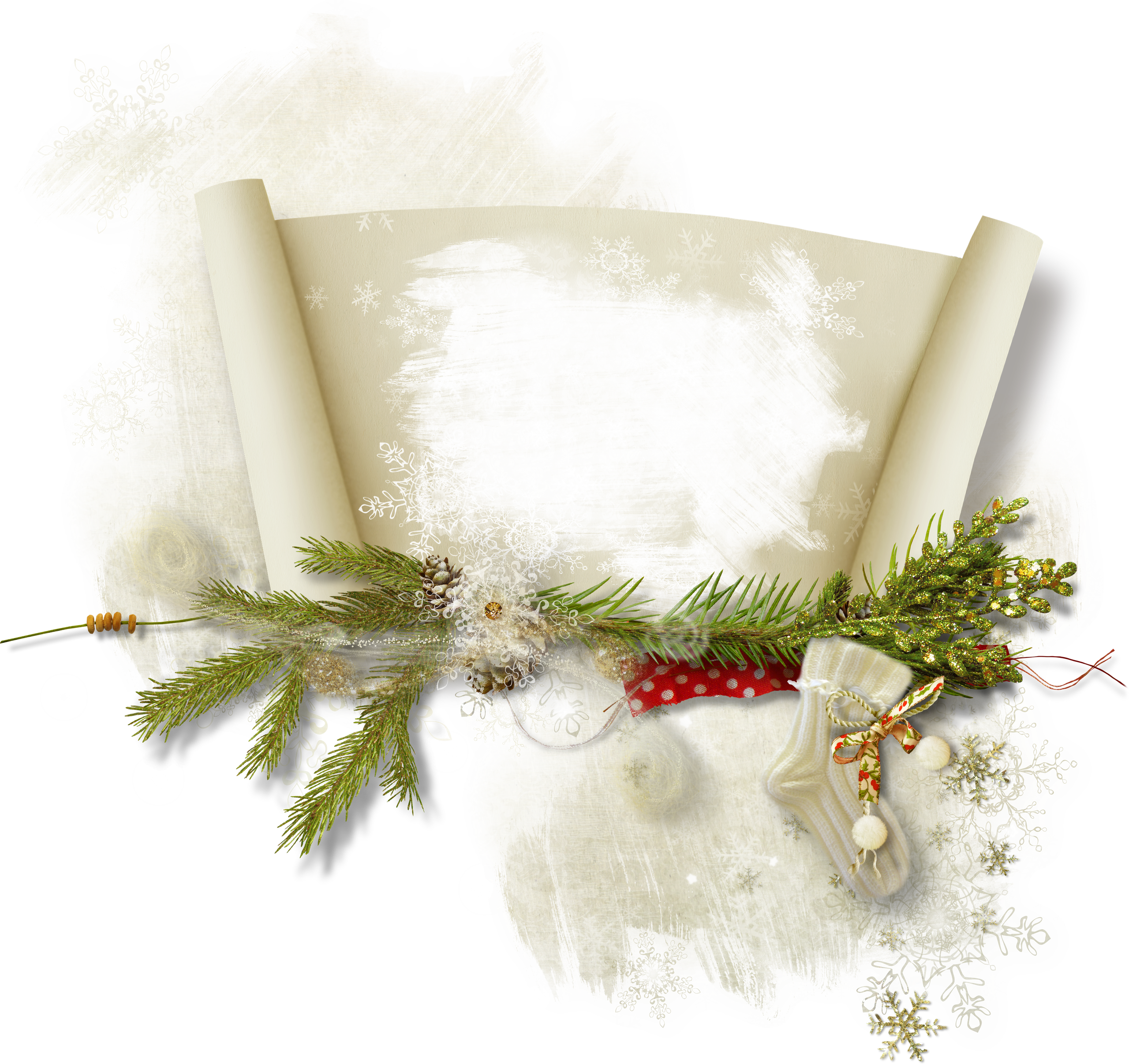 скачать 2026, год лошади, с новым годом