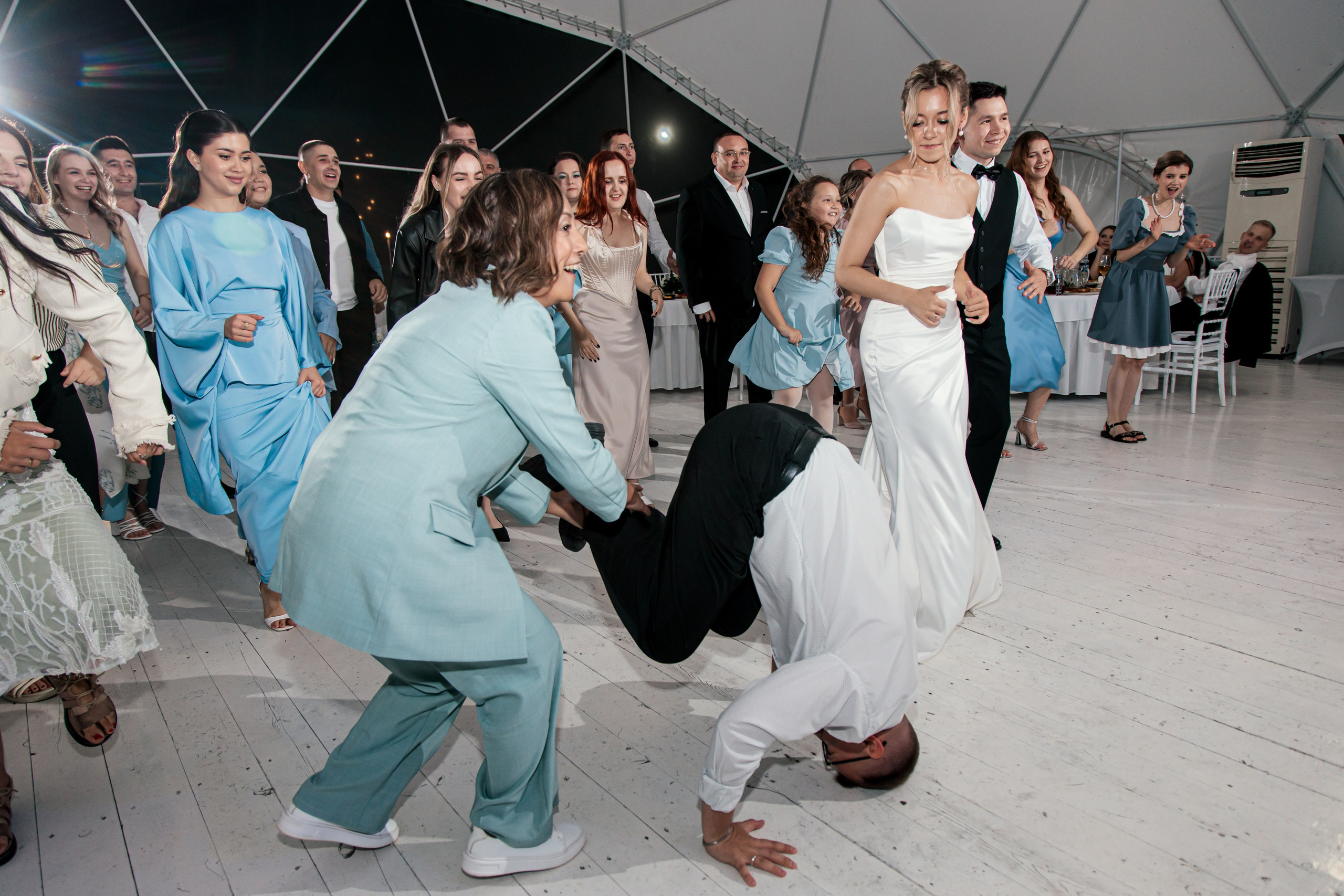 Катя&Никита. Свадебный и семейный фотограф Екатеринбург Настя Саедгалина