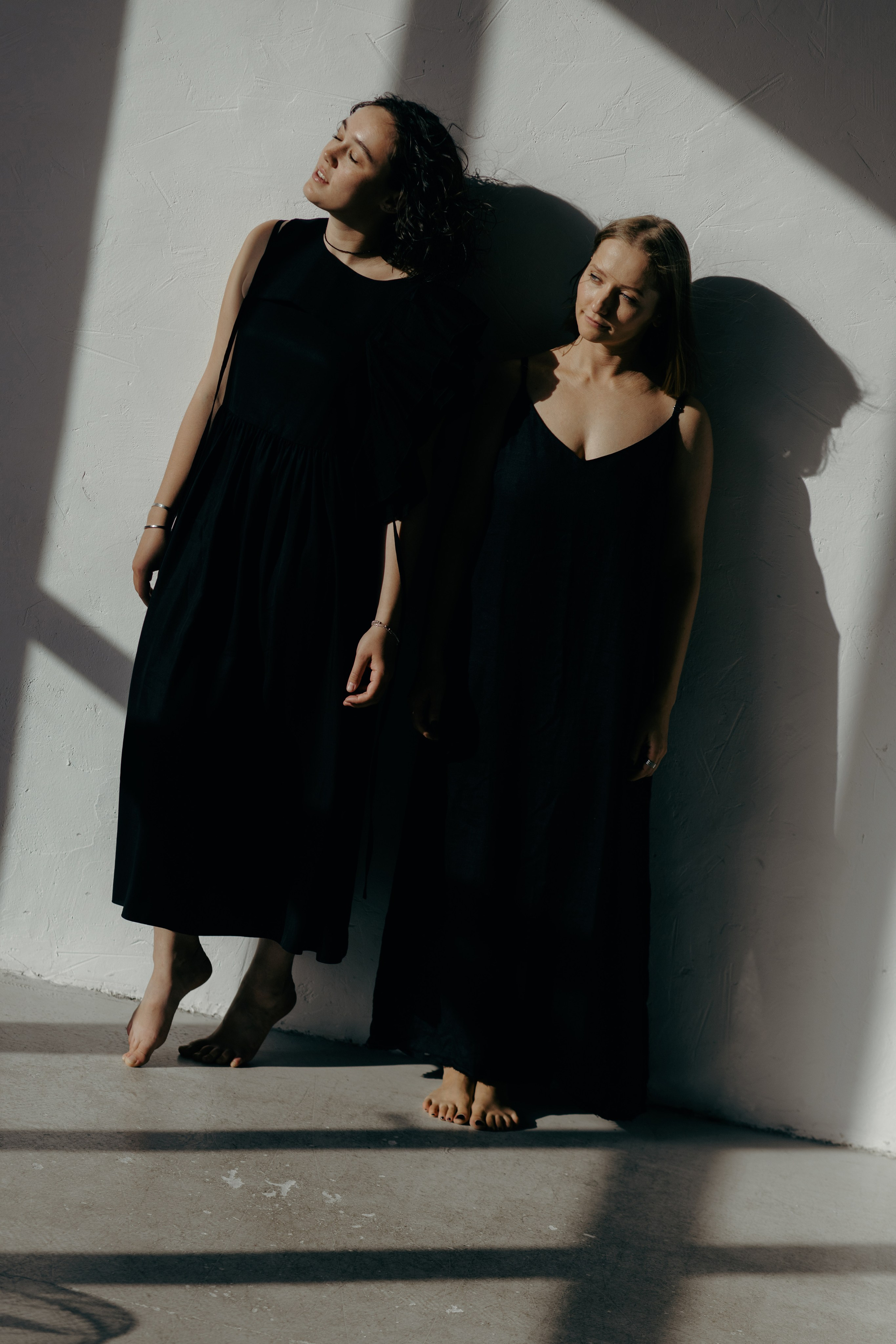 RITA+LIZA. Аня Нагайцева фотограф в Томске, семьи, портреты, контент