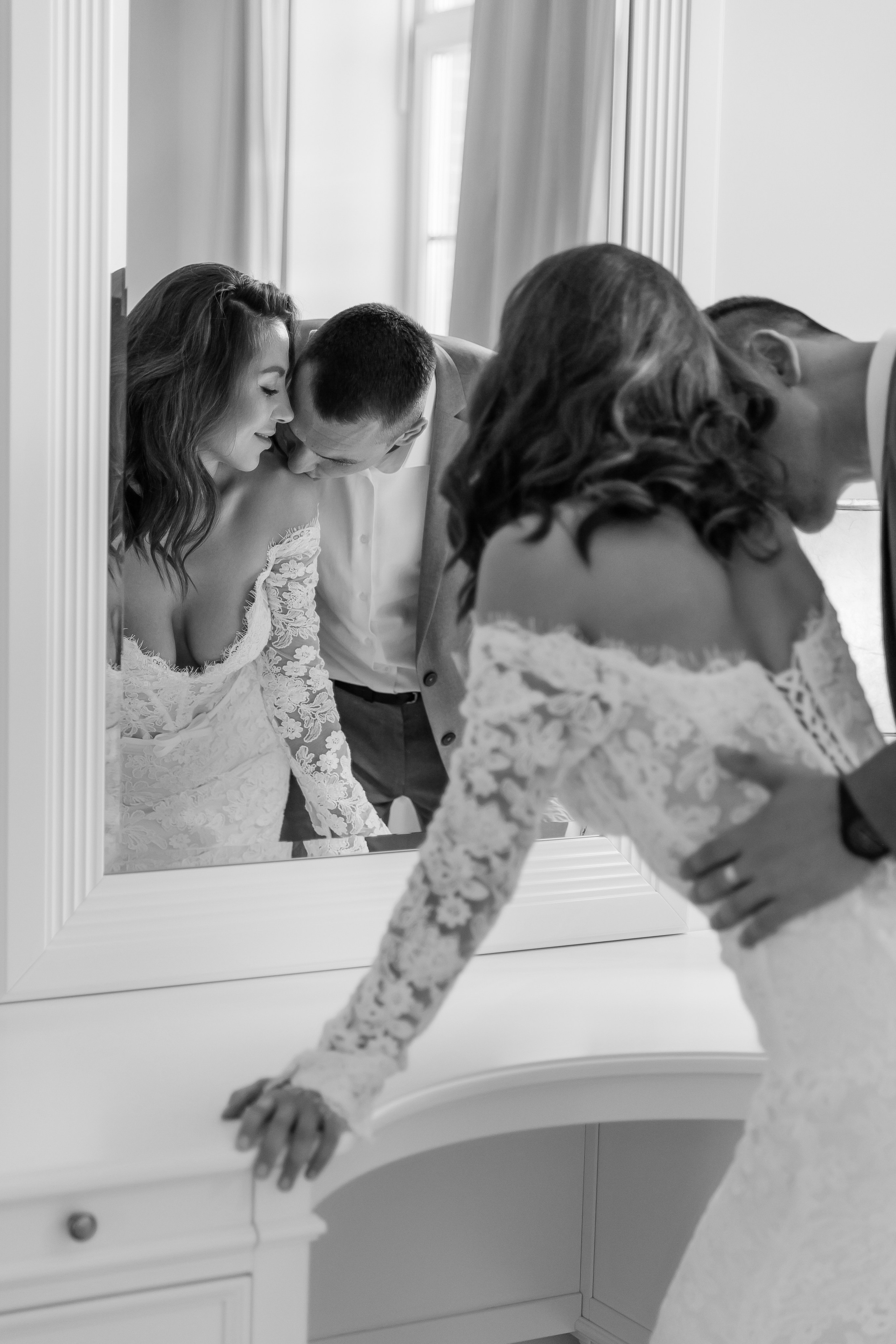 Стас|Алина. Фотограф в Казани Гузель Зайнуллина