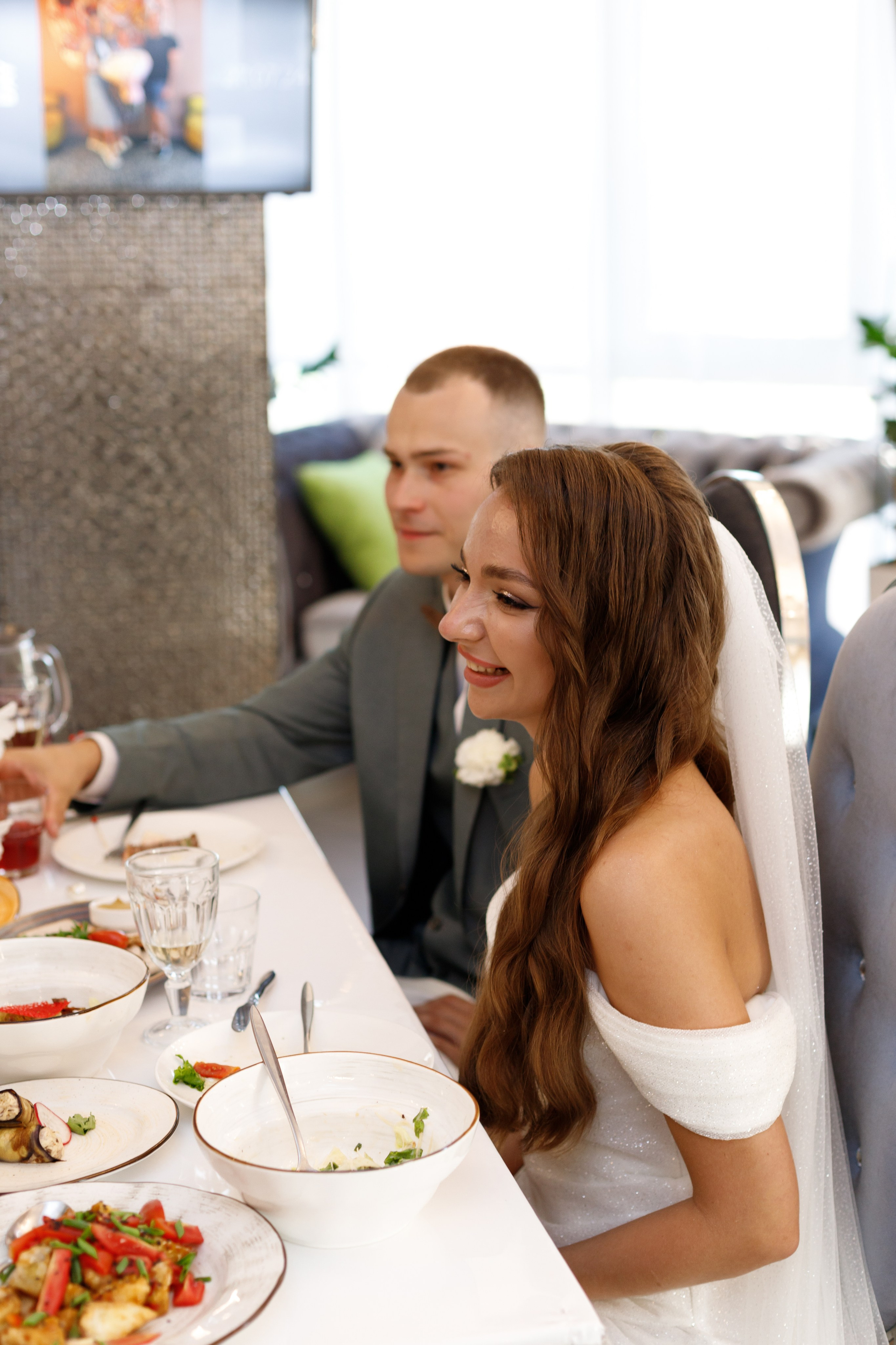 A&O wedding day. Photokarish