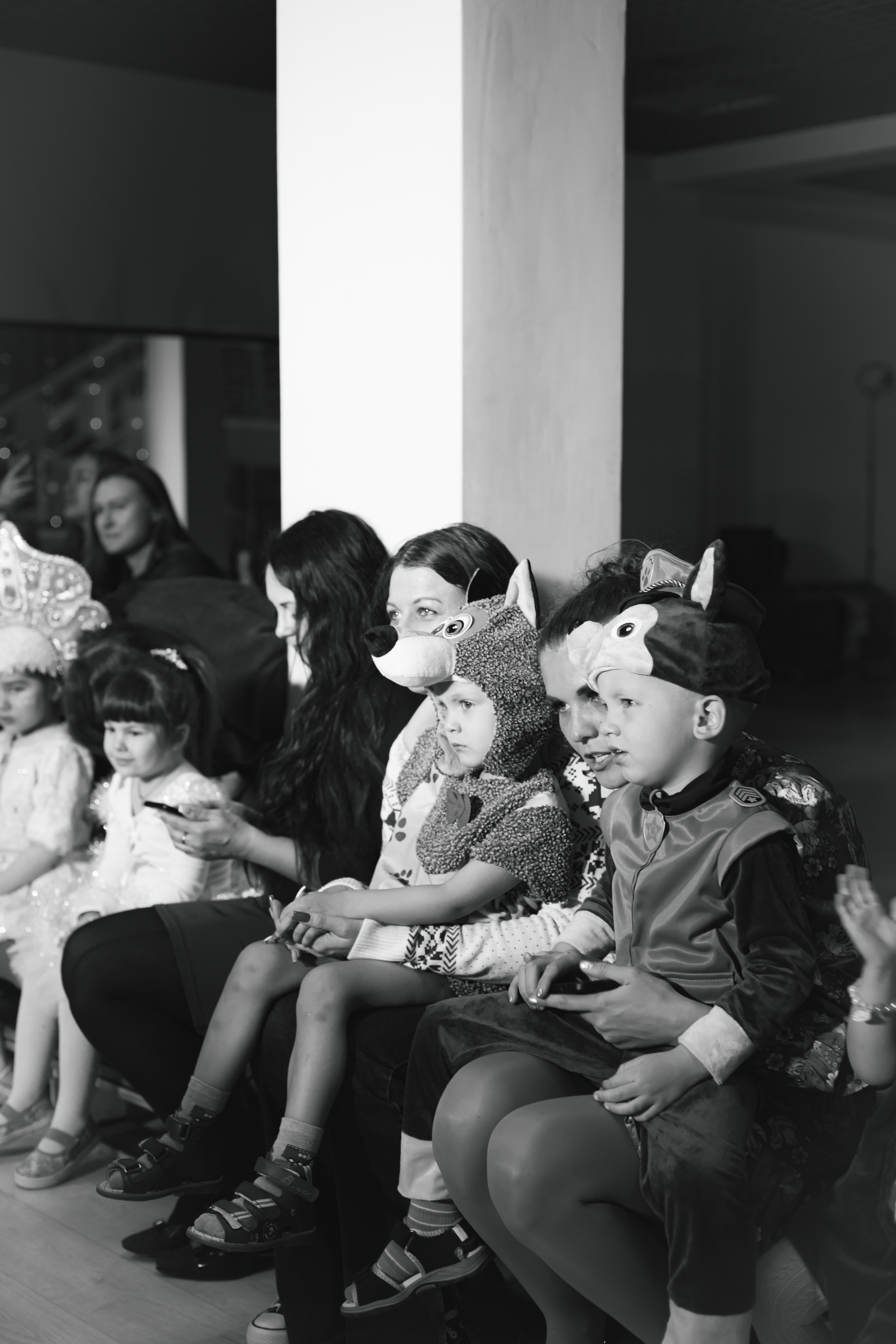 Happy new year. Photokarish