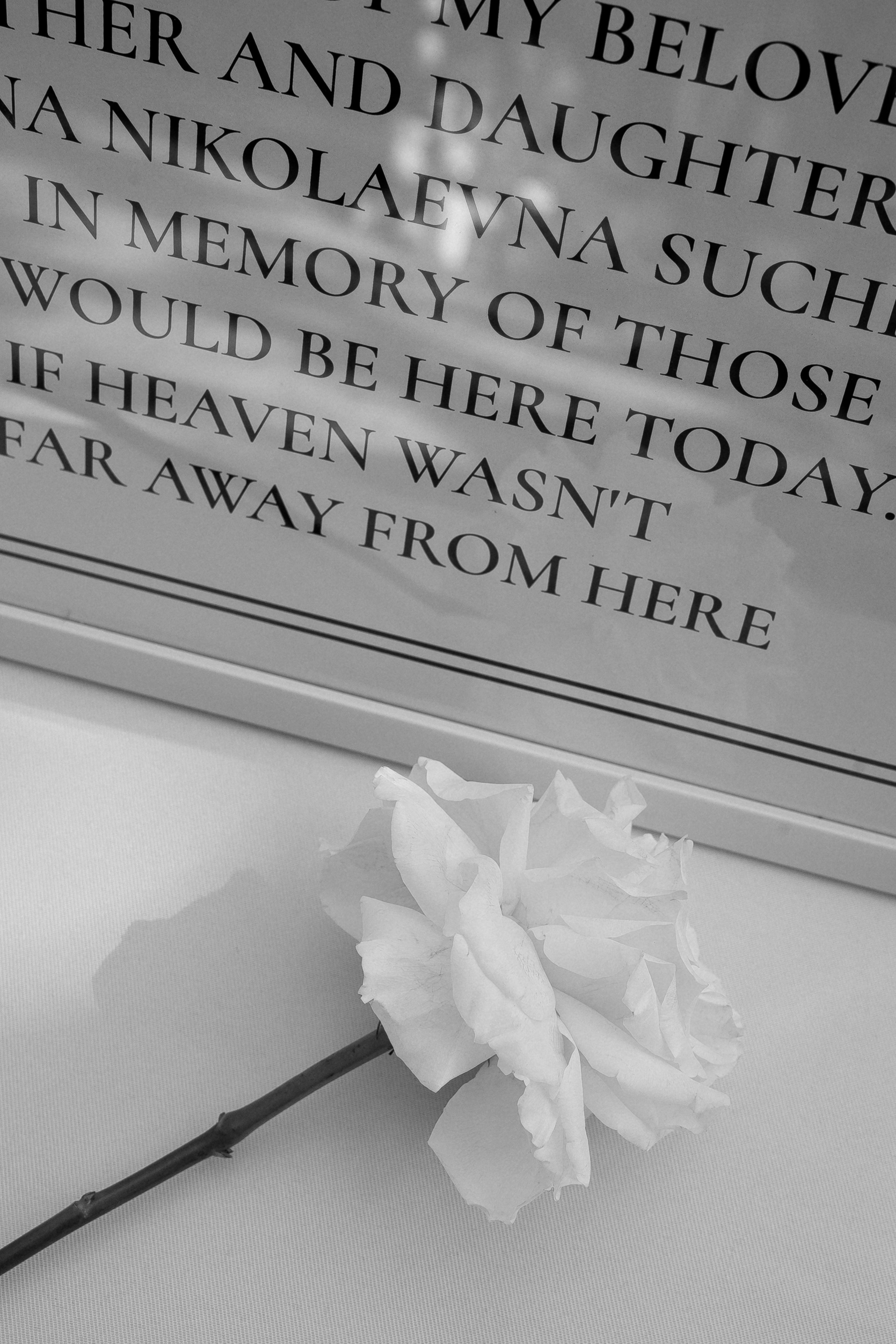 Grogoriy+Ksenia. Семейный и портретный фотограф в Саратове Сахарова Маша