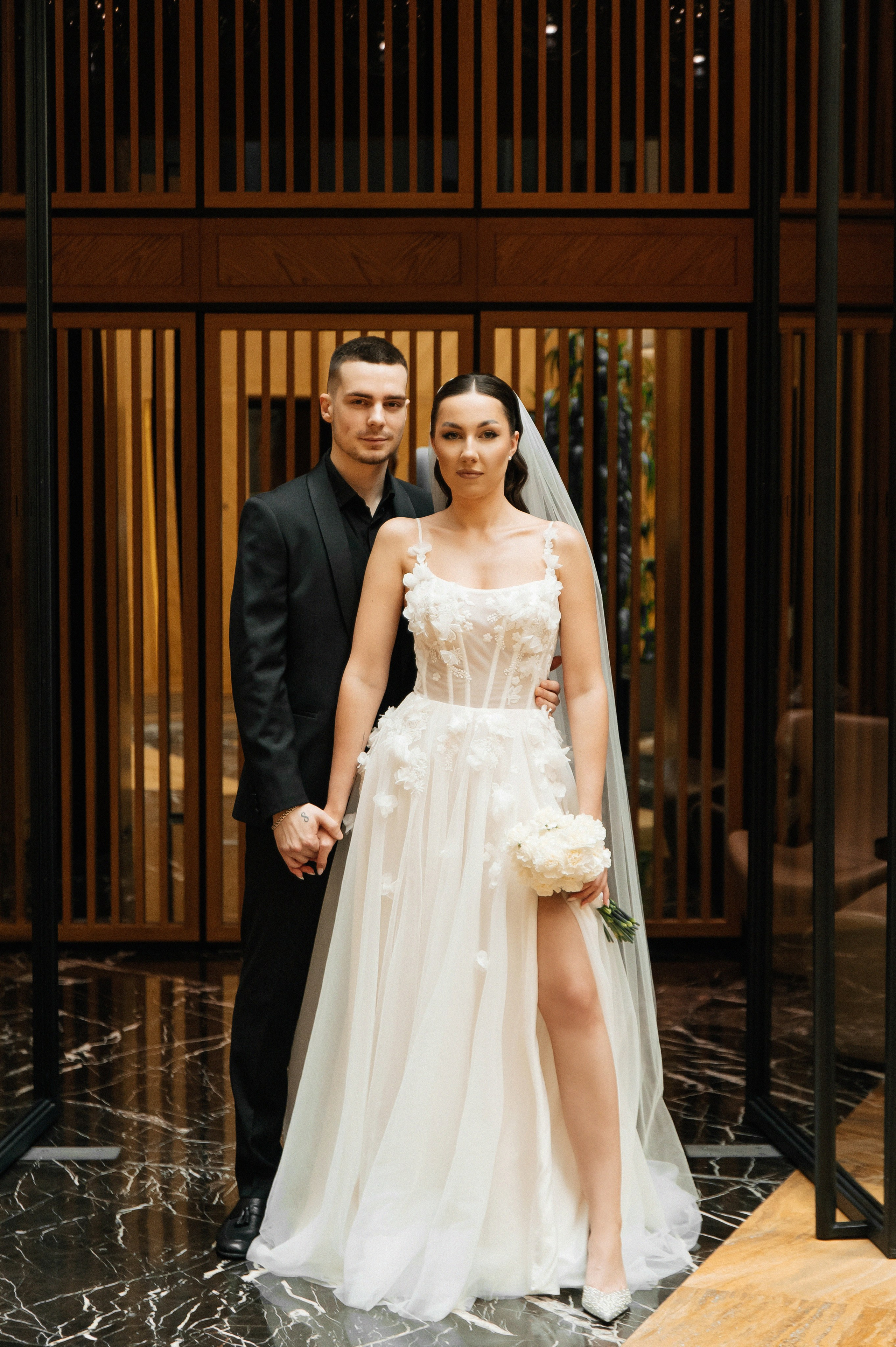 24.06.2024. Мария — Свадебный фотограф