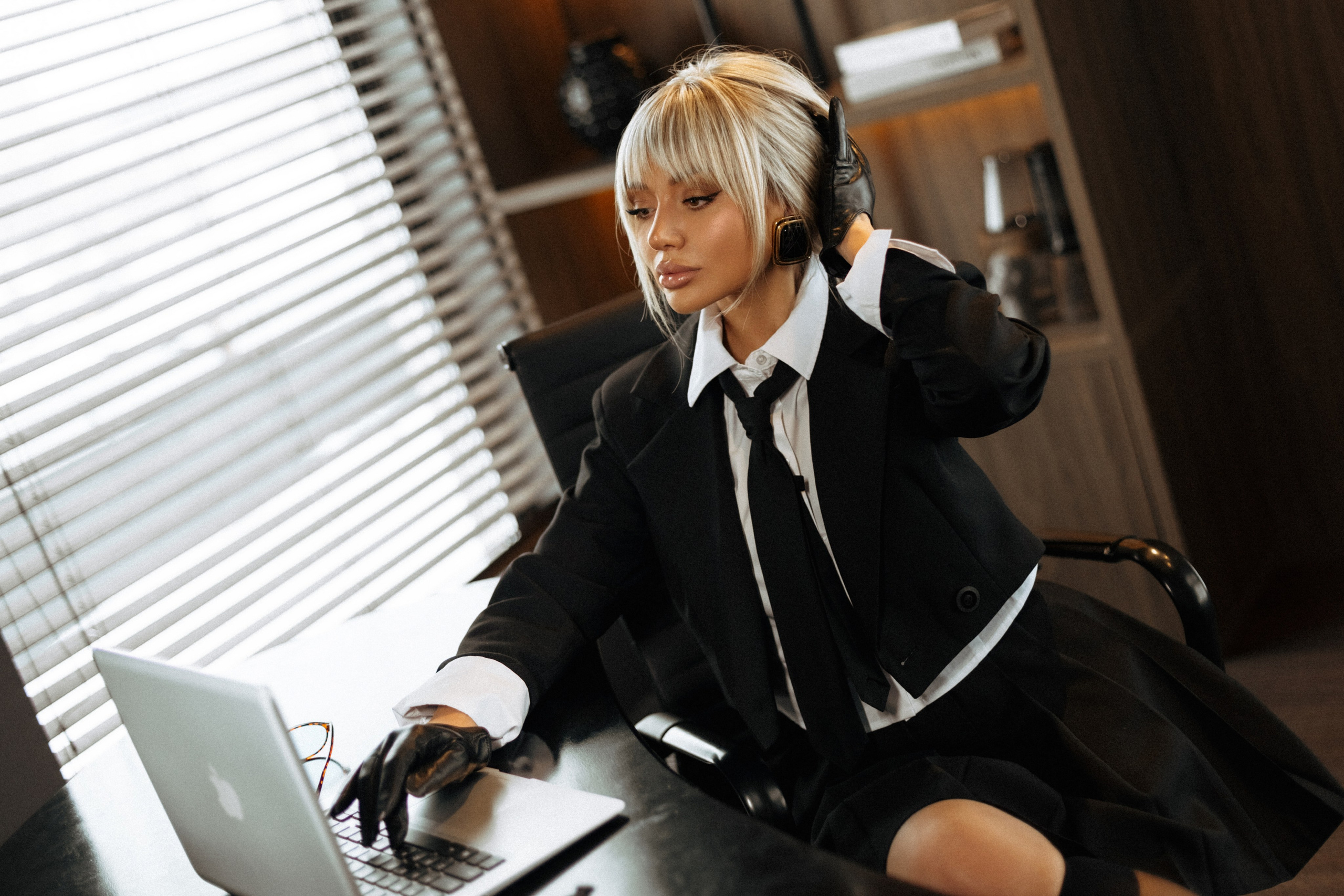 Кристина. NatalieDmi — фотосессия беременности, семейный фотограф, портрет