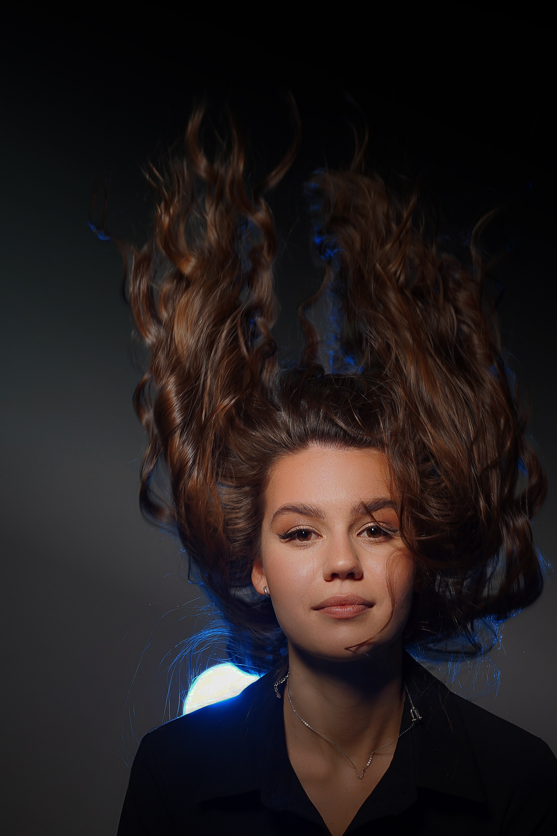 Индивидуальные фотосесии. Детский и семейный Фотограф во Владивостоке Юлия Моисеенко