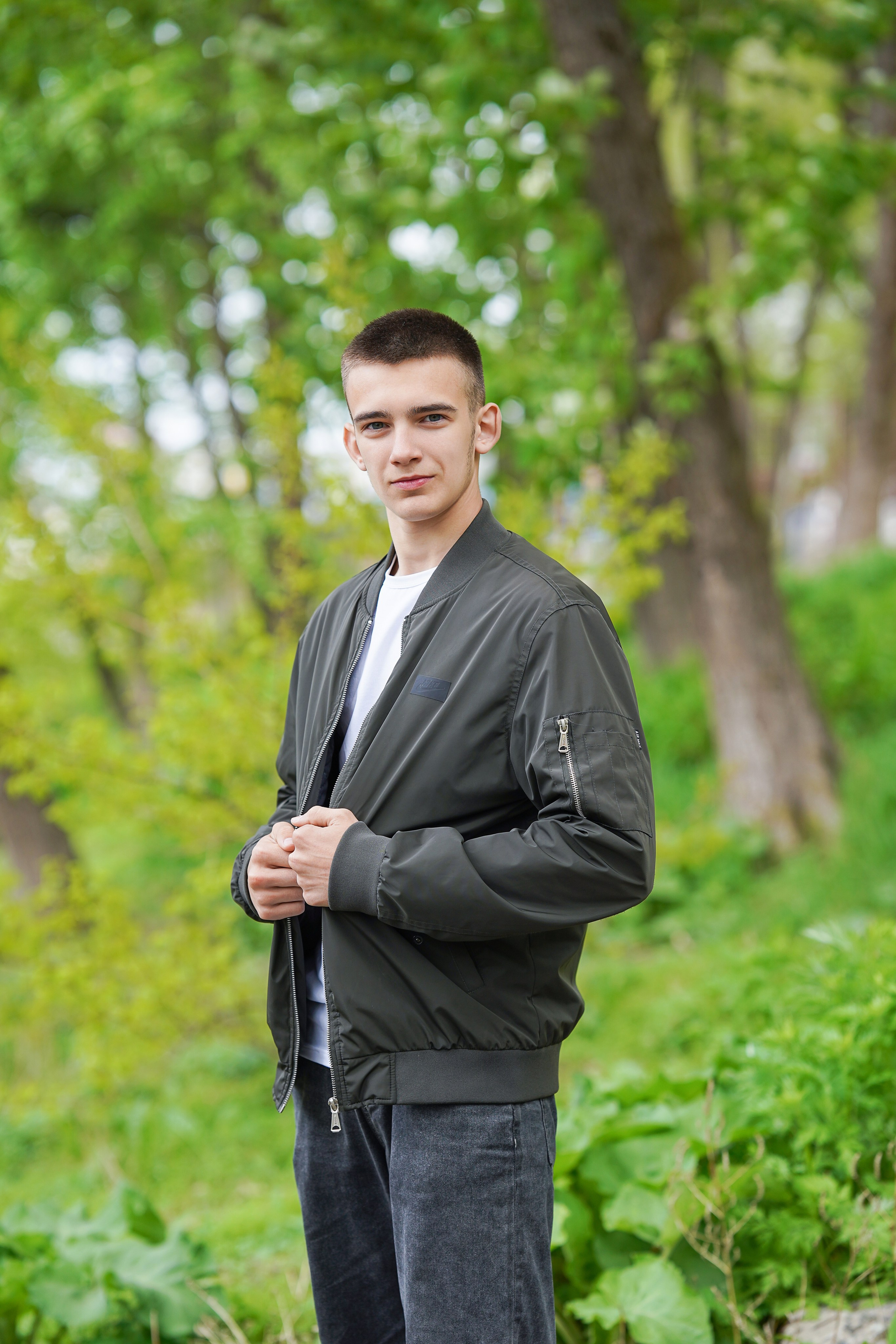 Школьные Выпускные Альбомы. Детский и семейный Фотограф во Владивостоке Юлия Моисеенко