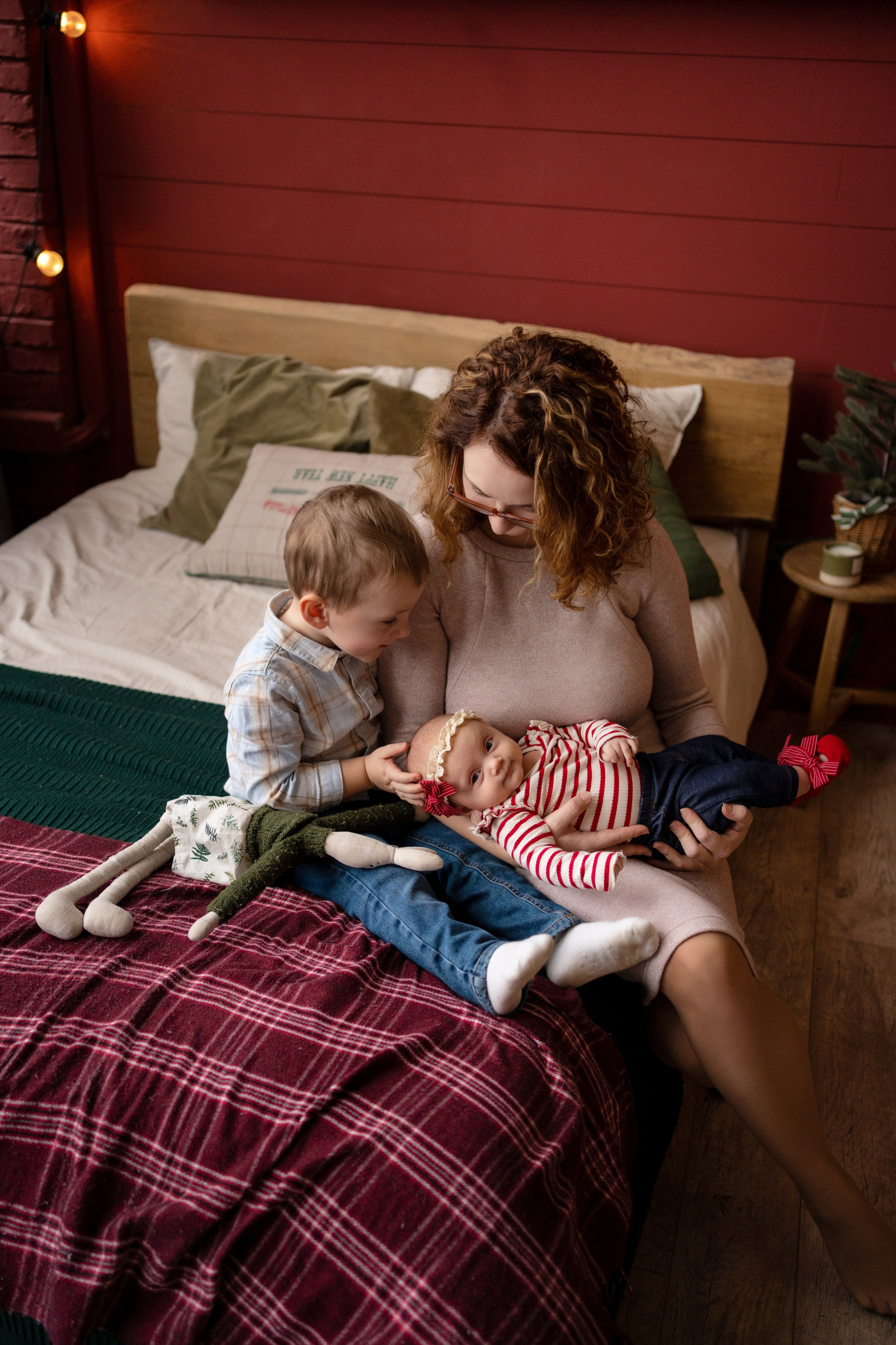 Lightstudio. Семейный и свадебный фотограф Минск, Беларусь Анна Орловская