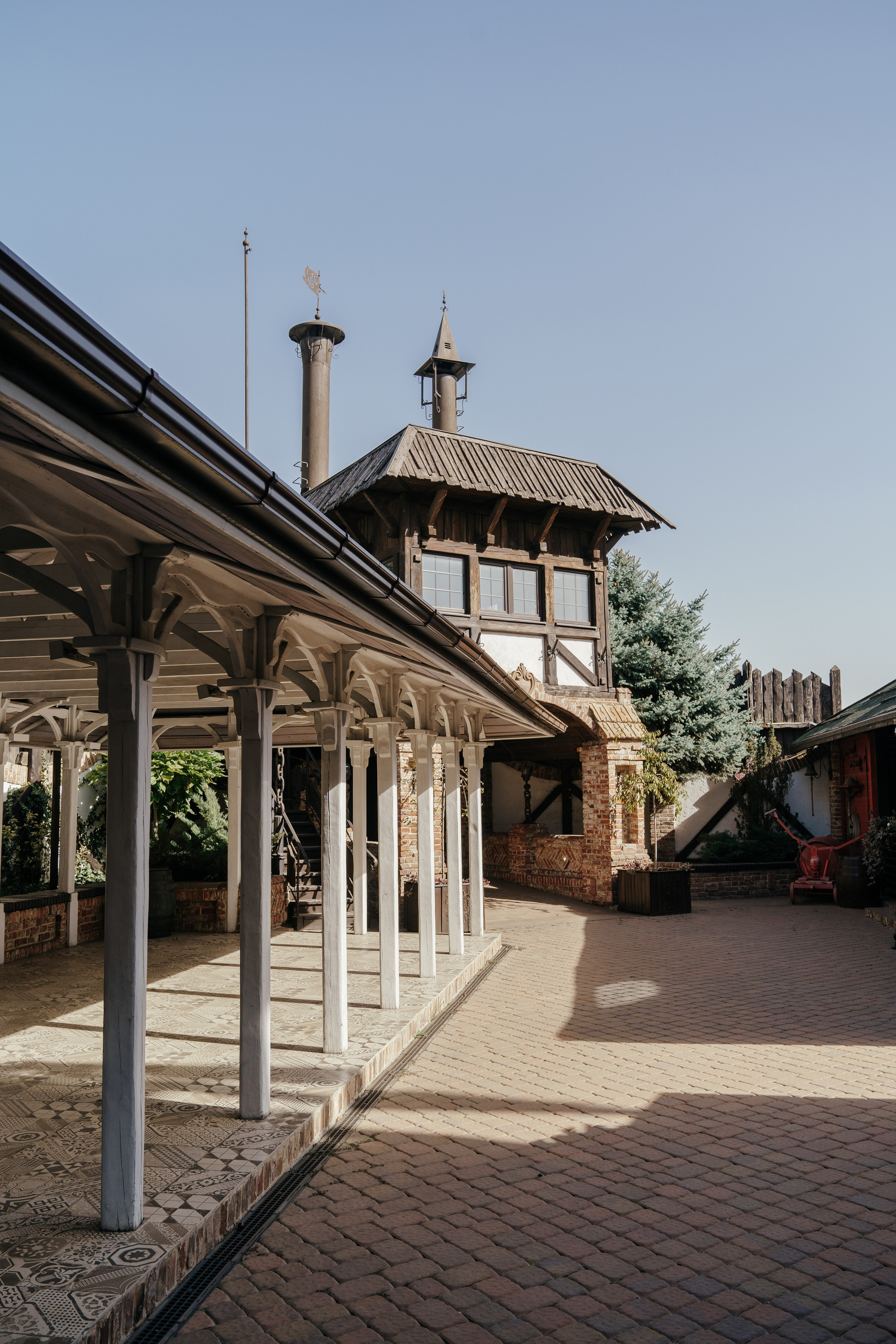 Годовщина свадьбы | 25 лет. Свадебный и репортажный фотограф Ростов-на-Дону Алексей Гуль