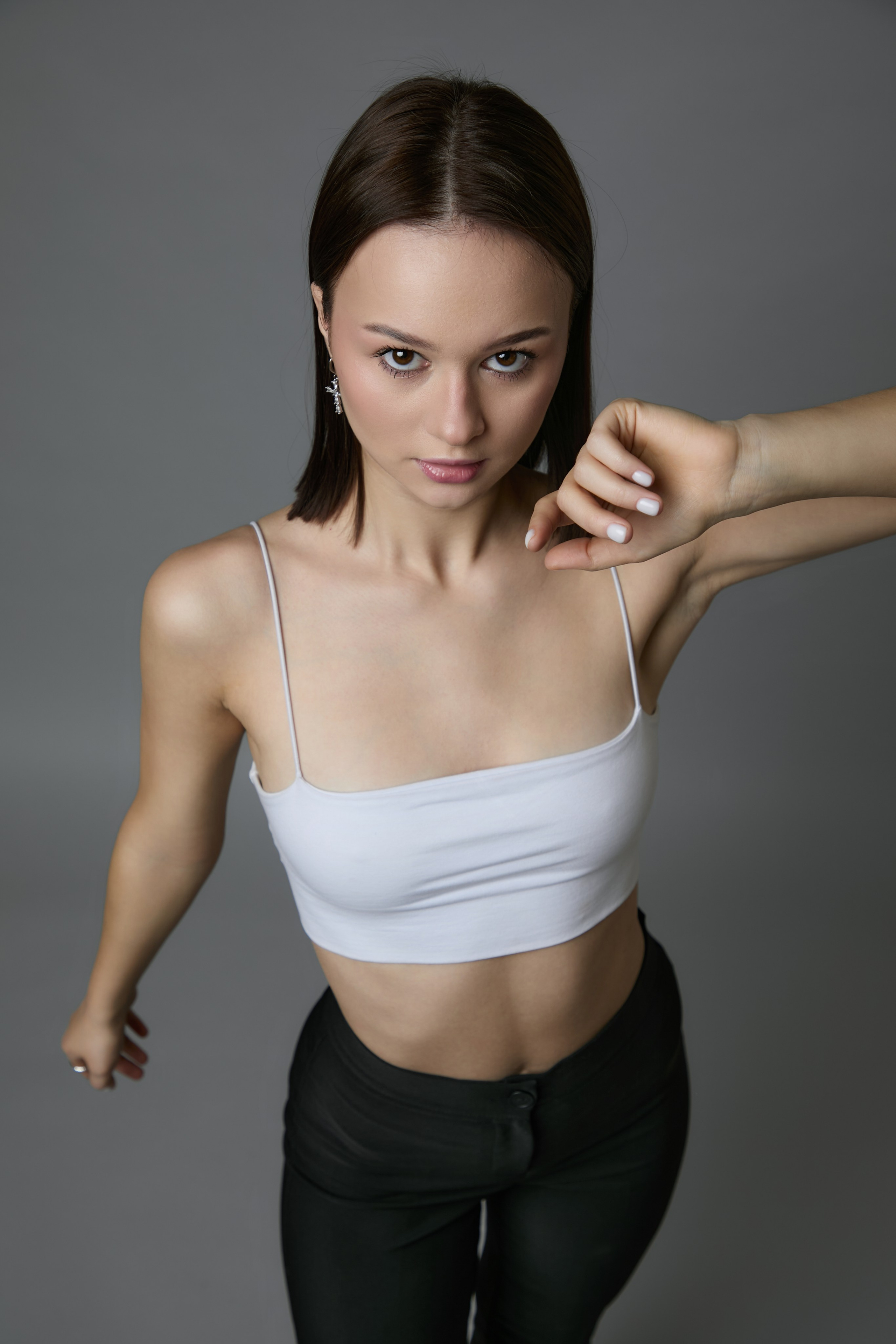 Photographer Moscow Razin Savva
