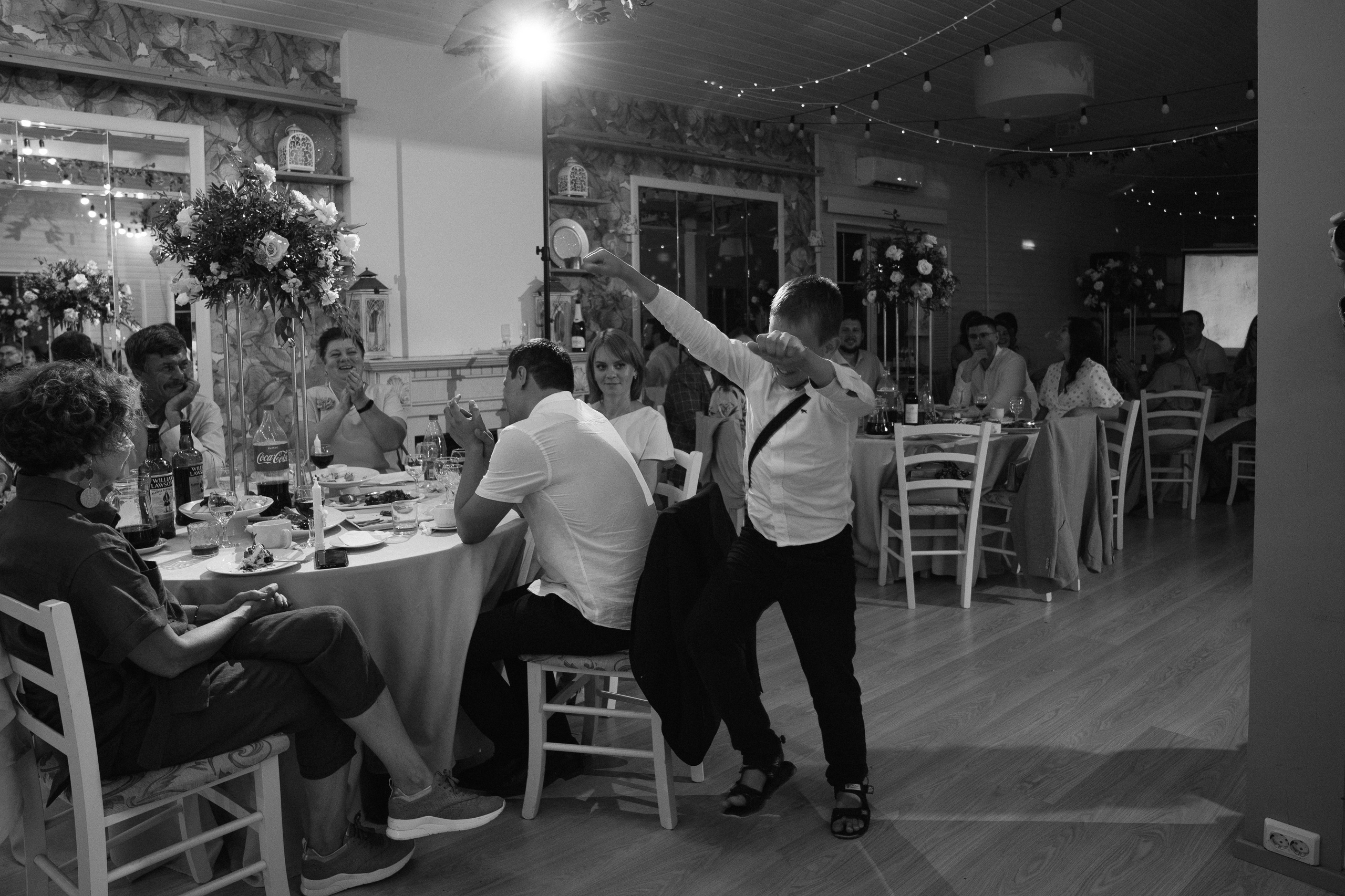 3. Свадебный фотограф — Наталья Фед СПб/Москва