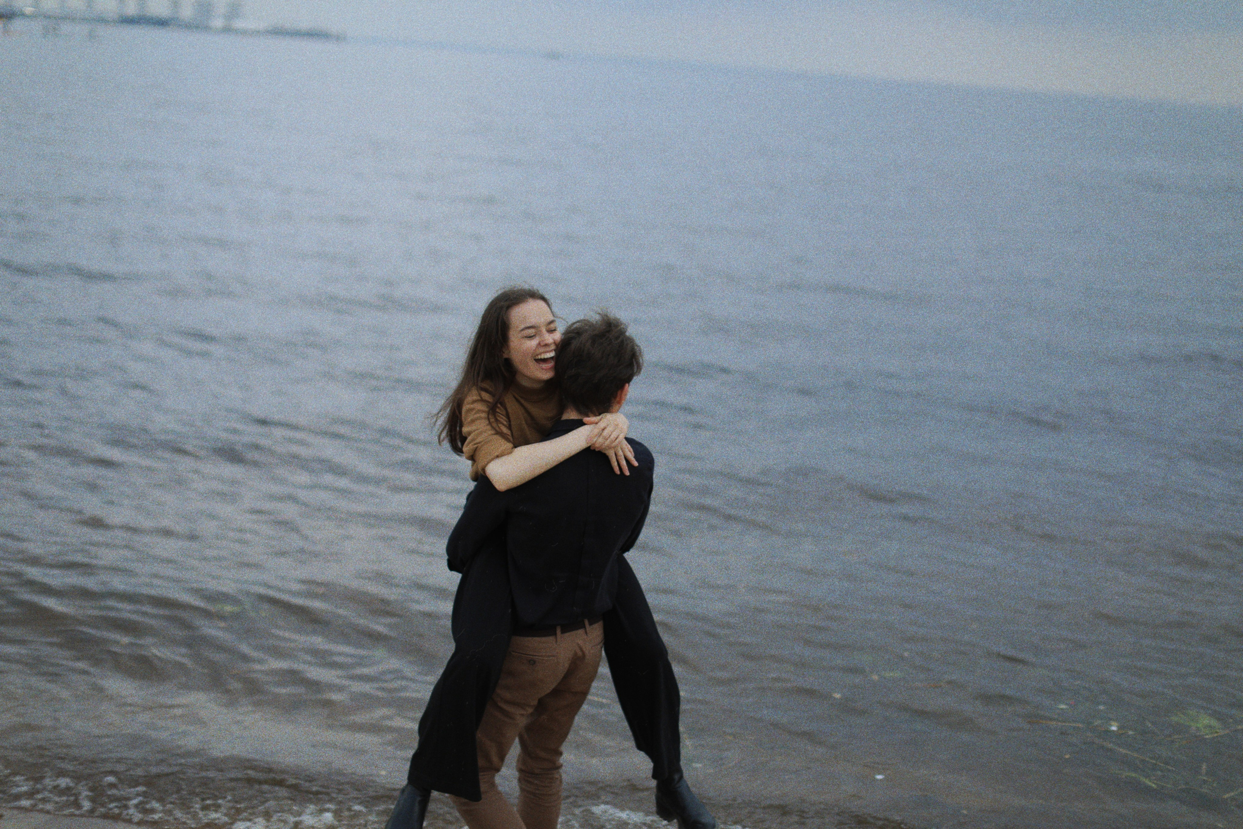 Моя душа целует твою душу. Всегда. Rose Korenevskaya|Ваш нежный фотограф