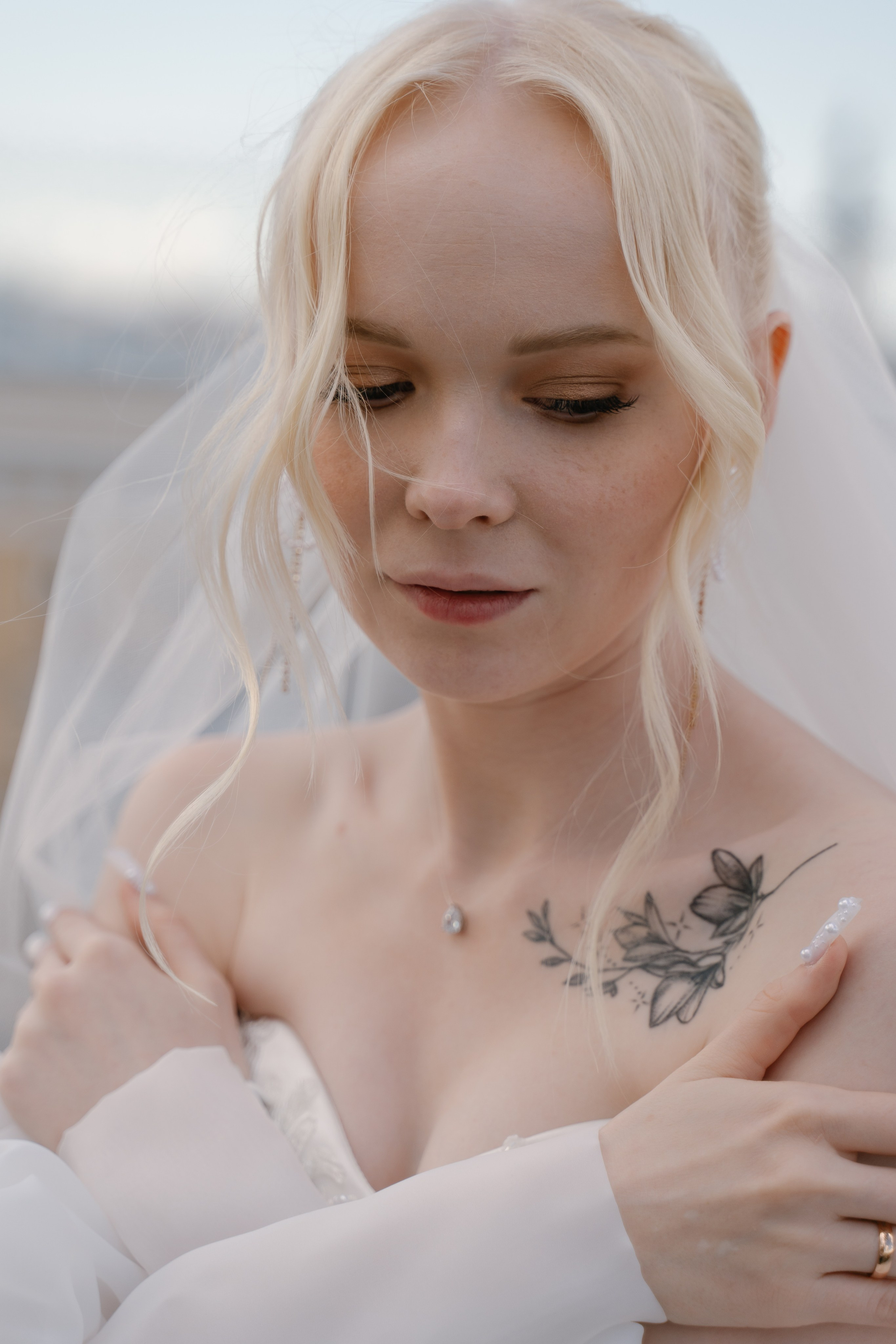 09.08.2023. Свадебный фотограф — Наталья Фед СПб/Москва