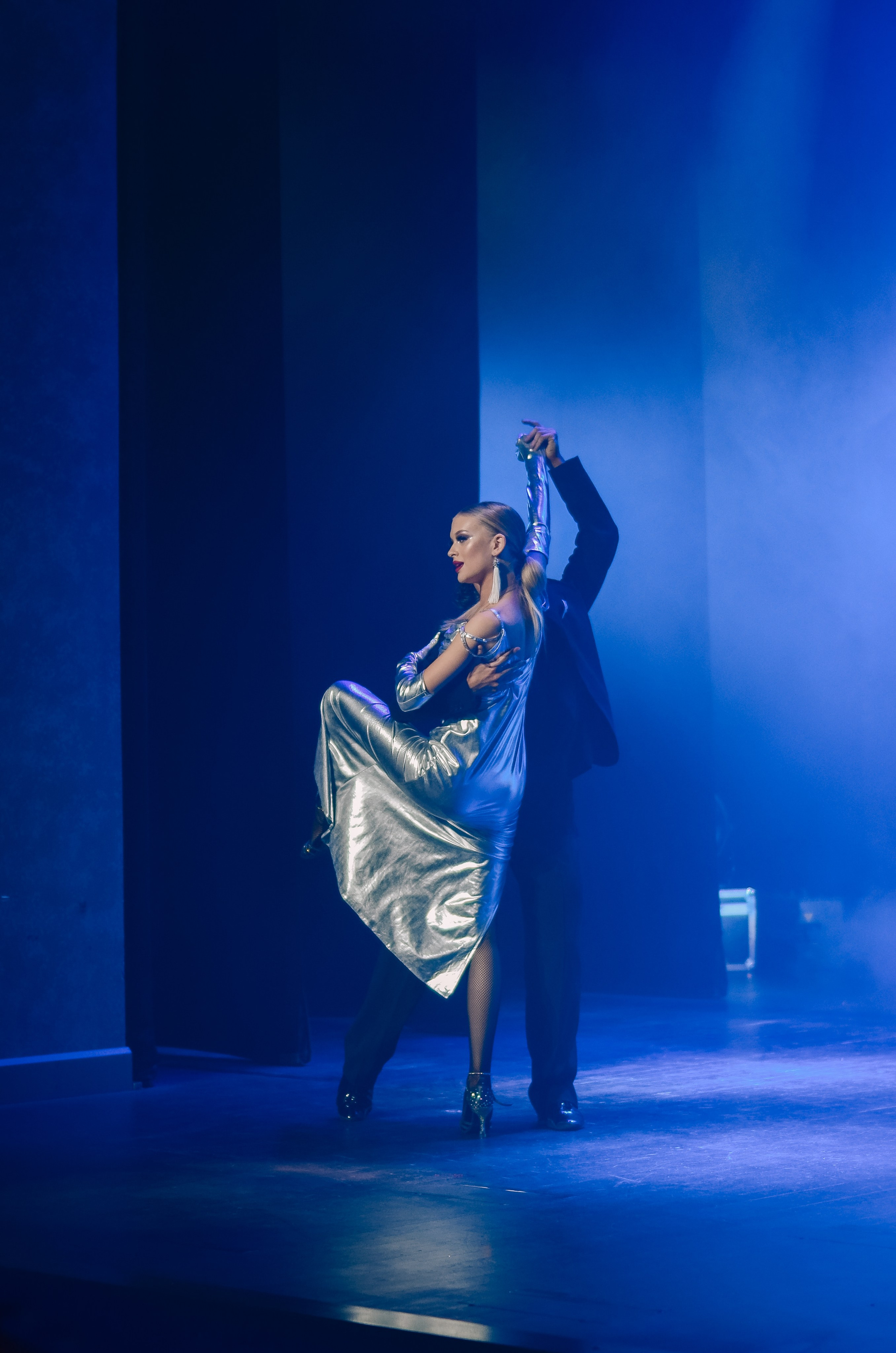 Фоторепортаж танцевального мероприятия. Денисова Аля — фотограф для парных съемок и индивидуальных историй в Барнауле